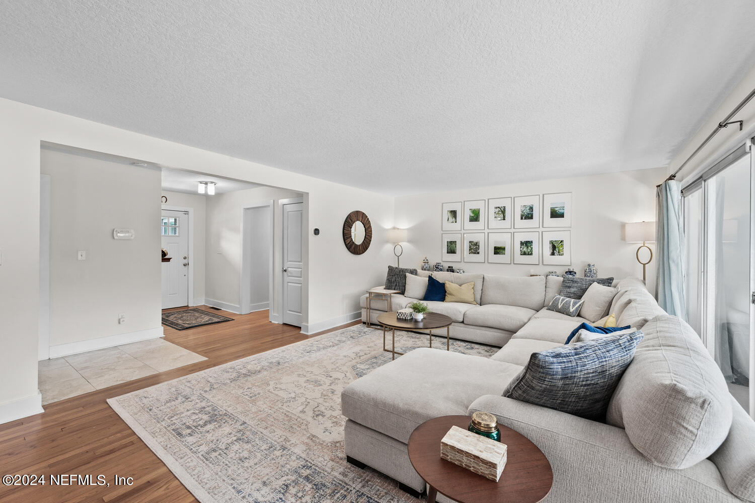 8125 SAN RAFAEL Drive