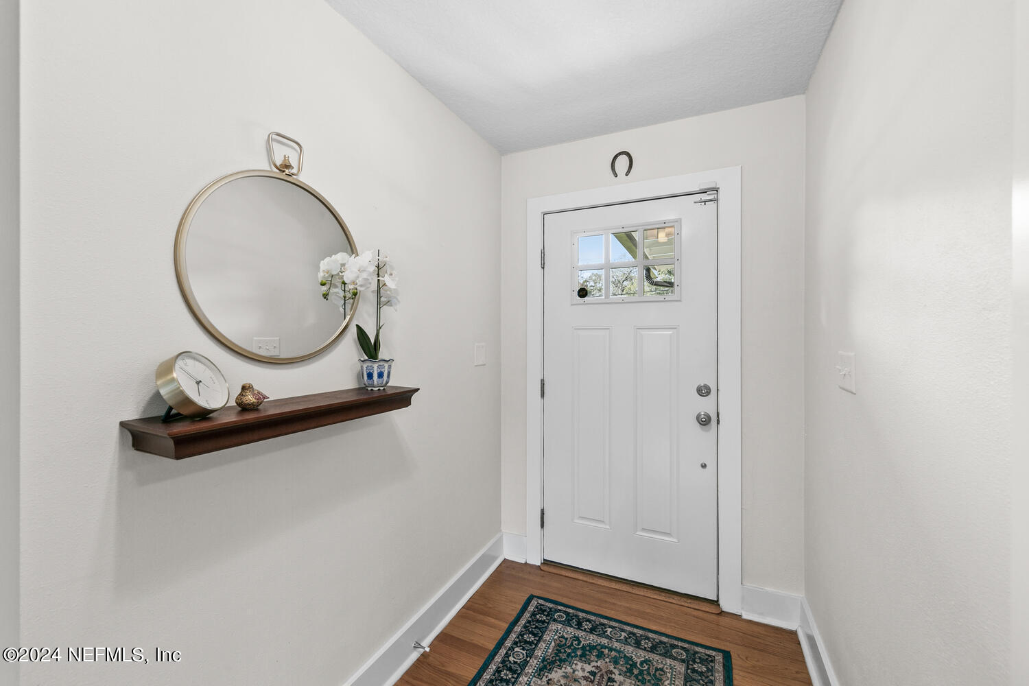 8125 SAN RAFAEL Drive