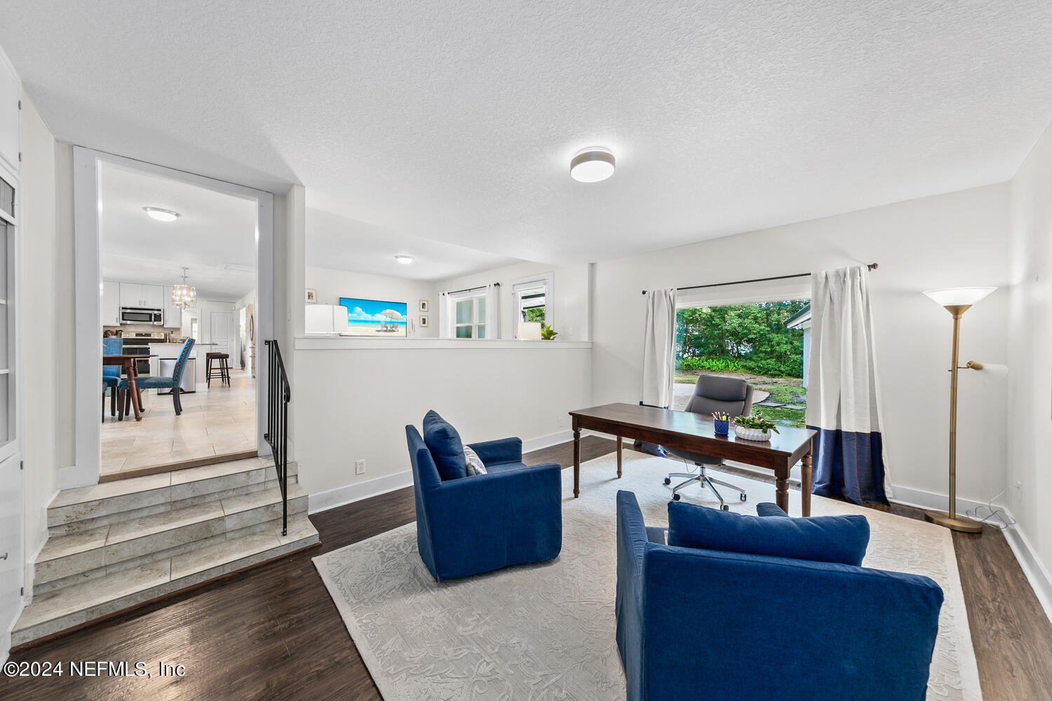 8125 SAN RAFAEL Drive