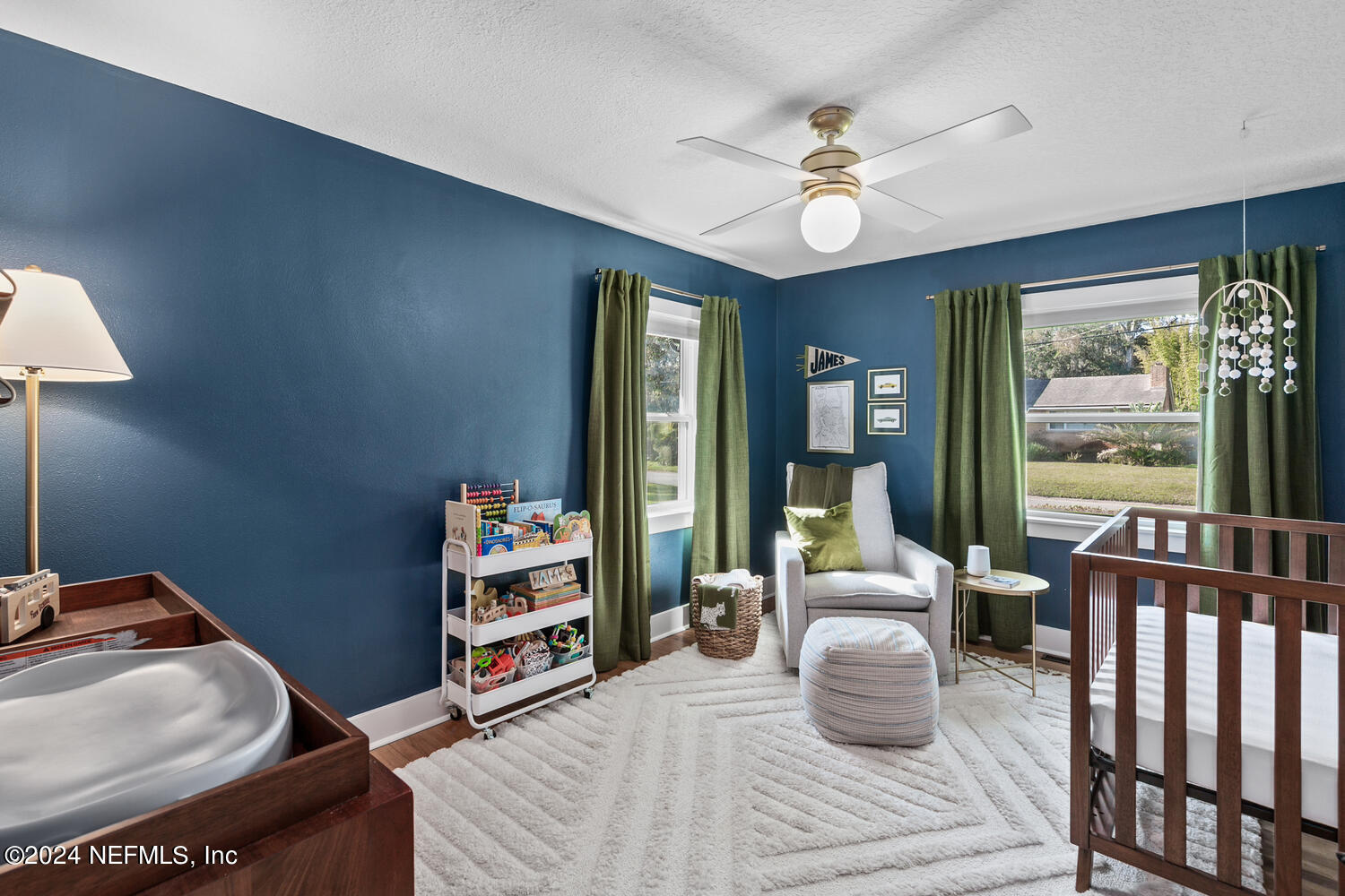 8125 SAN RAFAEL Drive