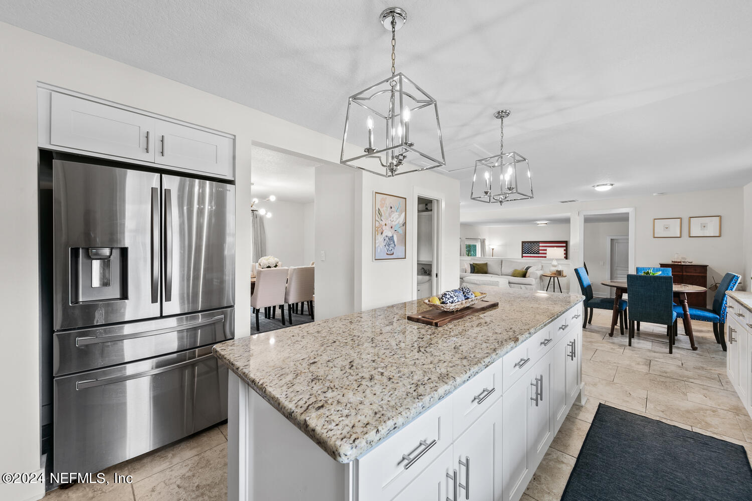 8125 SAN RAFAEL Drive