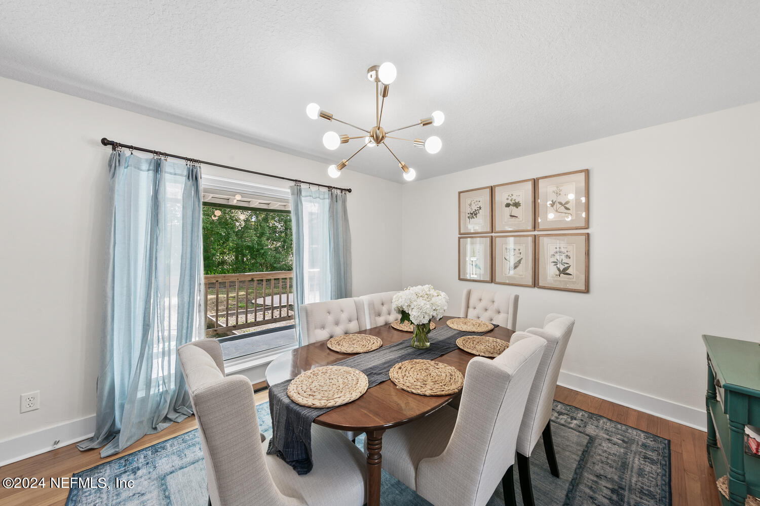 8125 SAN RAFAEL Drive