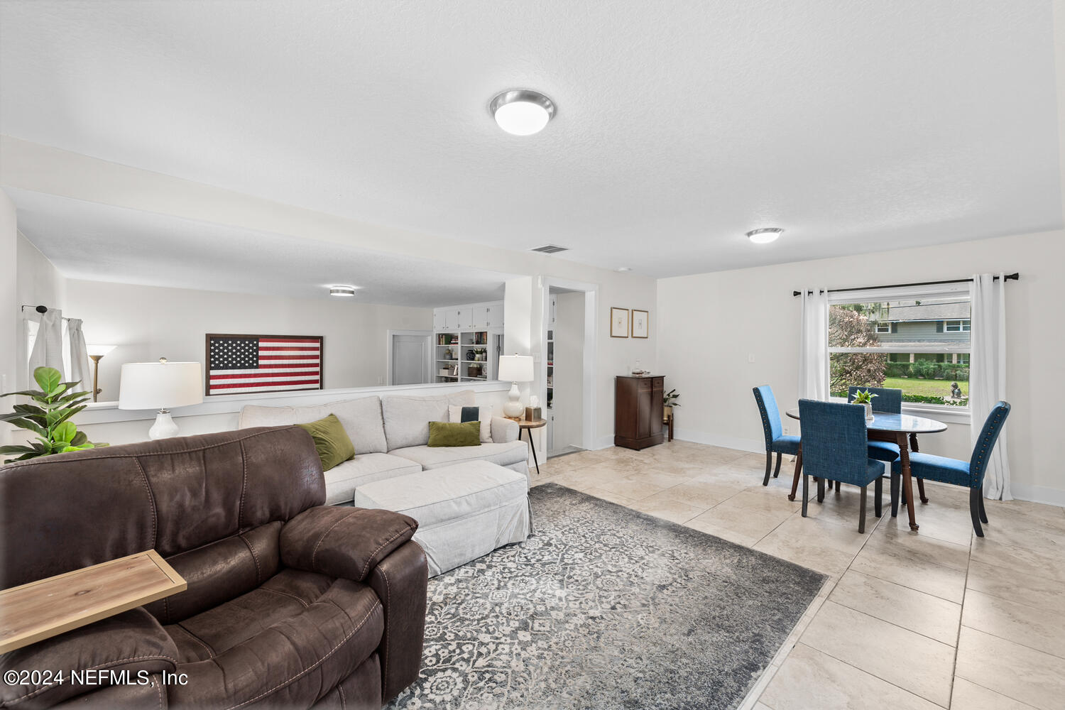 8125 SAN RAFAEL Drive