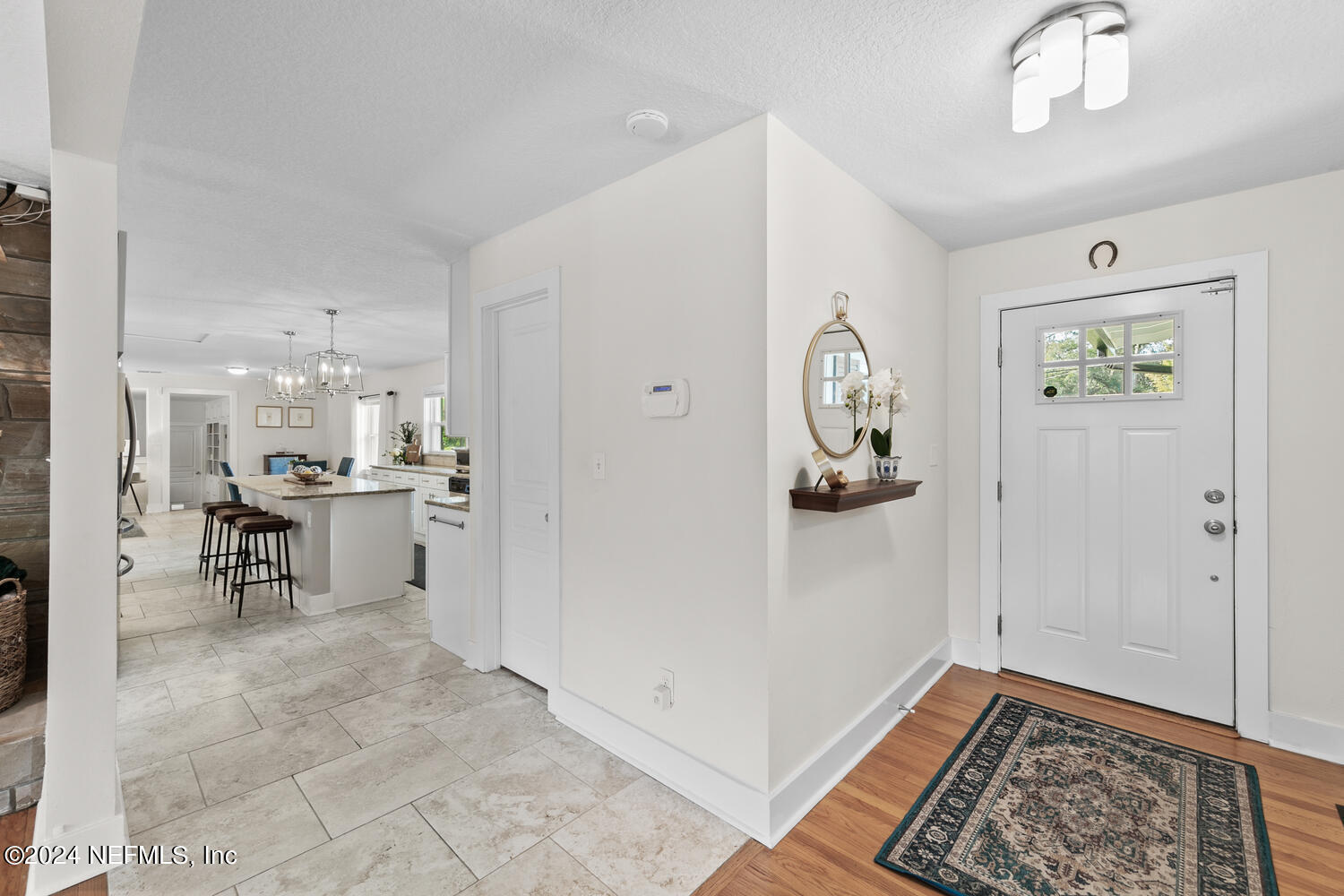 8125 SAN RAFAEL Drive