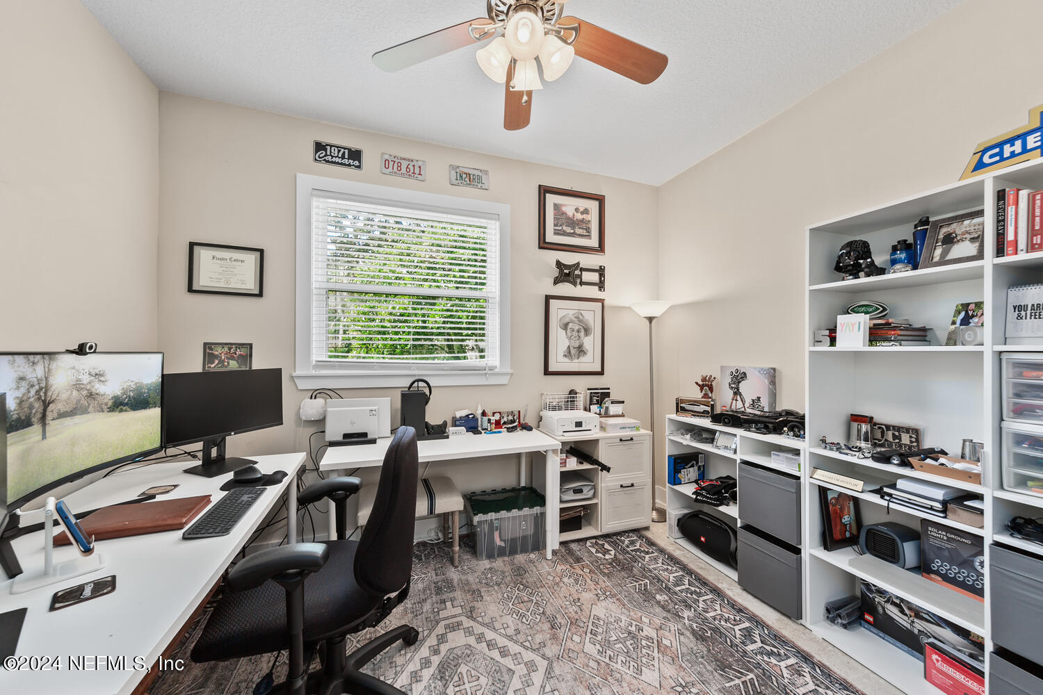 8125 SAN RAFAEL Drive