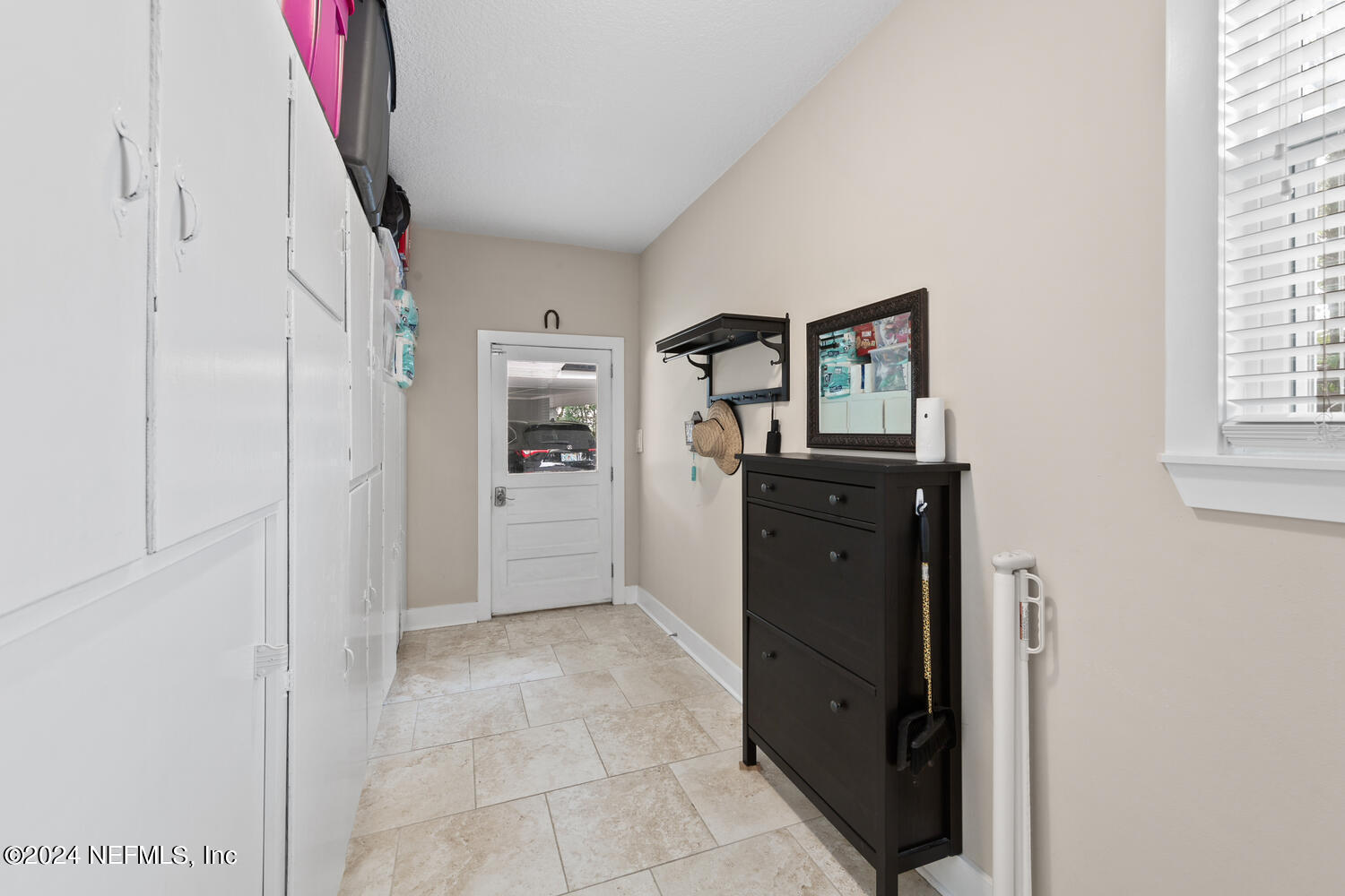 8125 SAN RAFAEL Drive