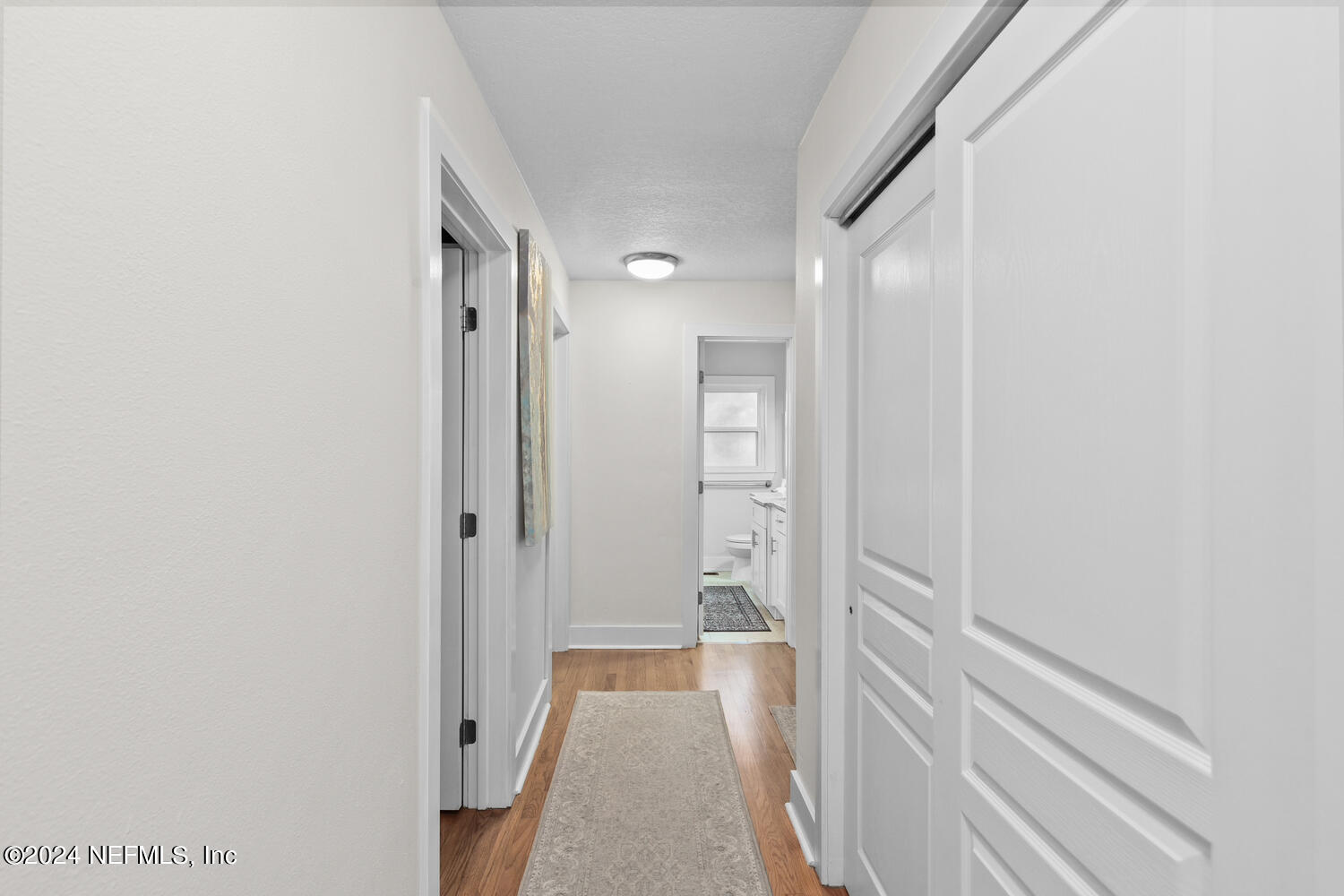 8125 SAN RAFAEL Drive