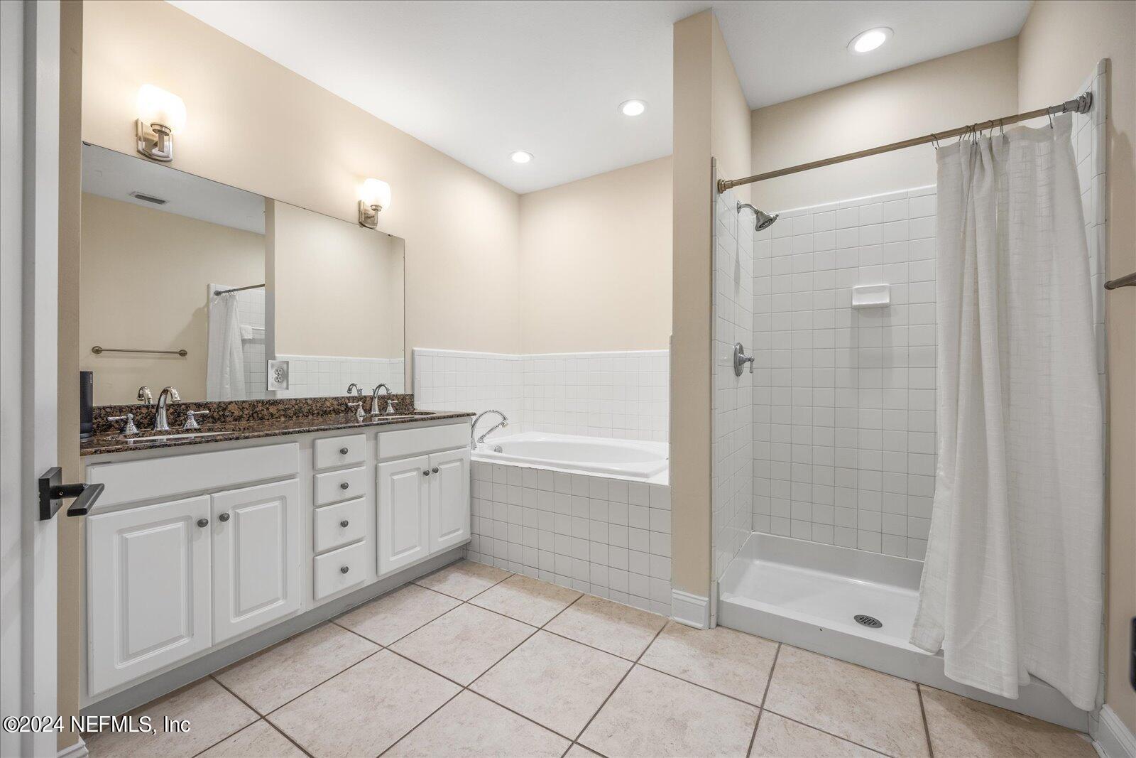 1330 2ND Street S, F