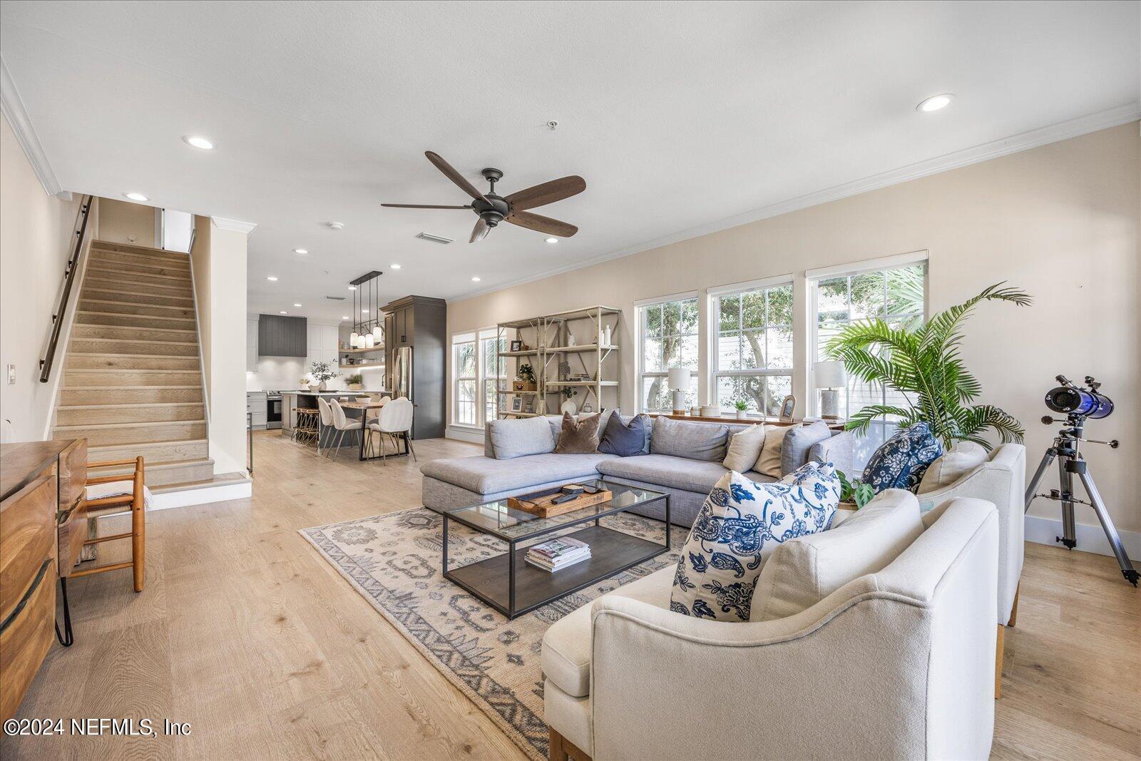 1330 2ND Street S, F