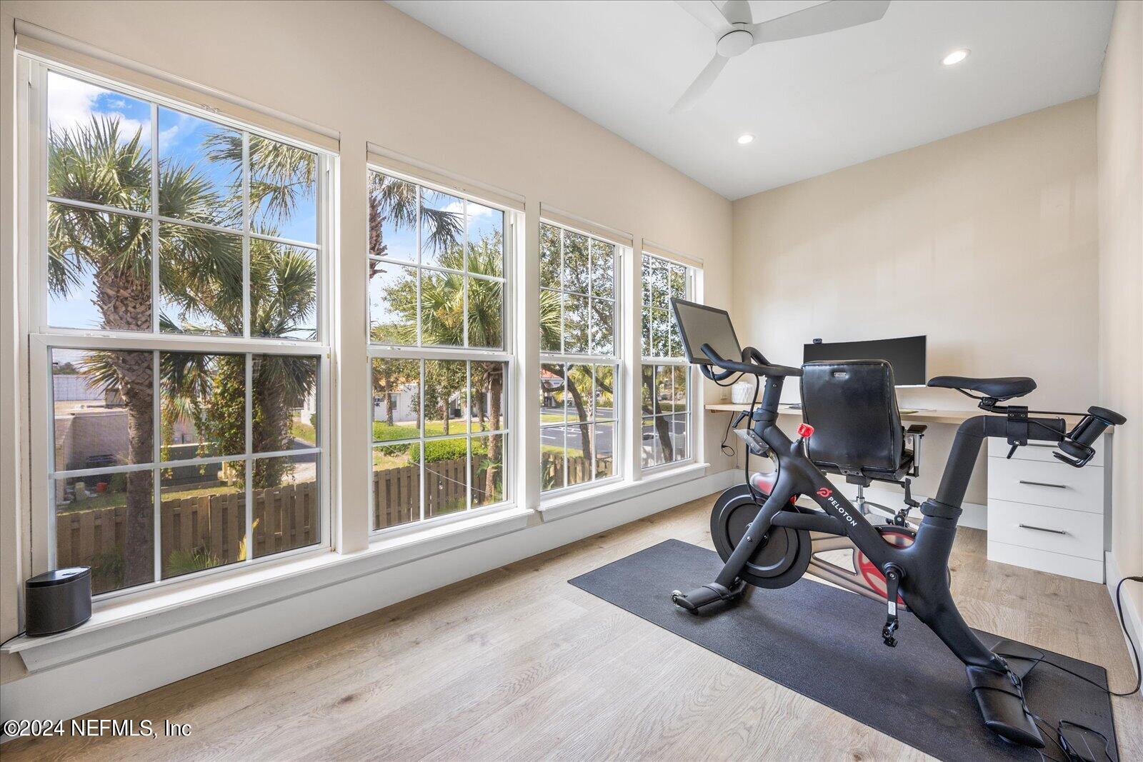 1330 2ND Street S, F