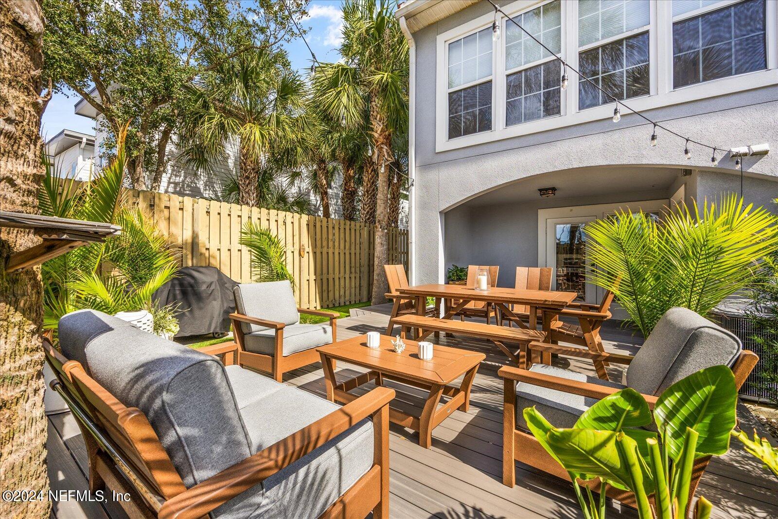 1330 2ND Street S, F