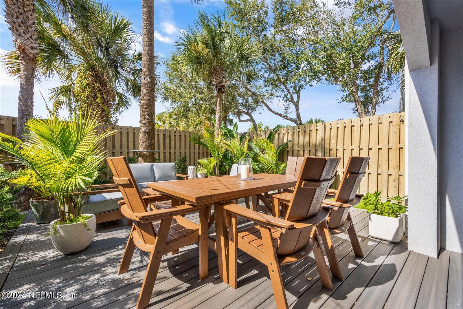 1330 2ND Street S, F