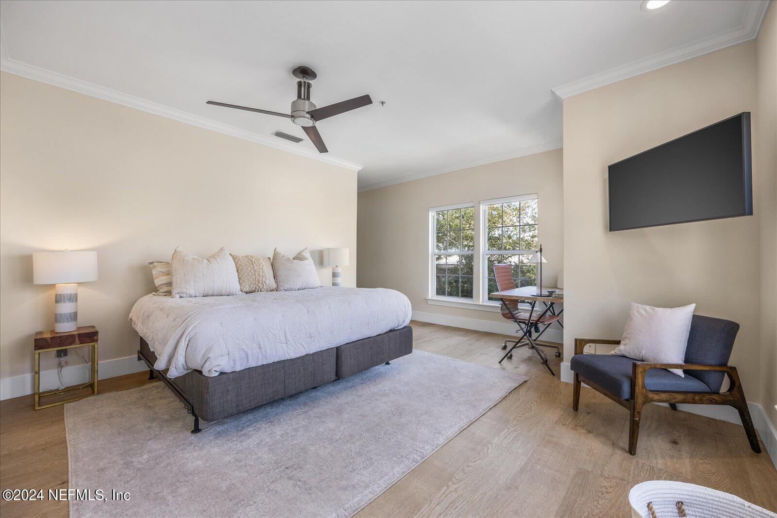 1330 2ND Street S, F