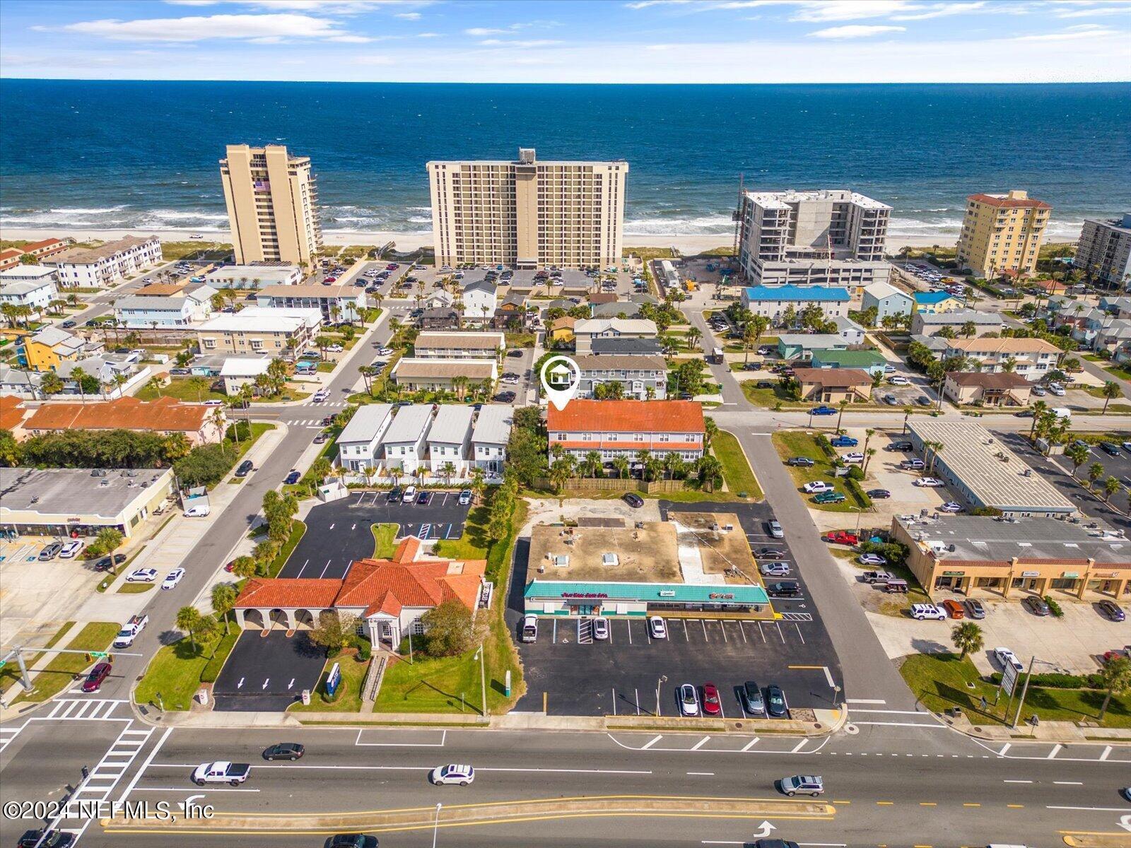 1330 2ND Street S, F