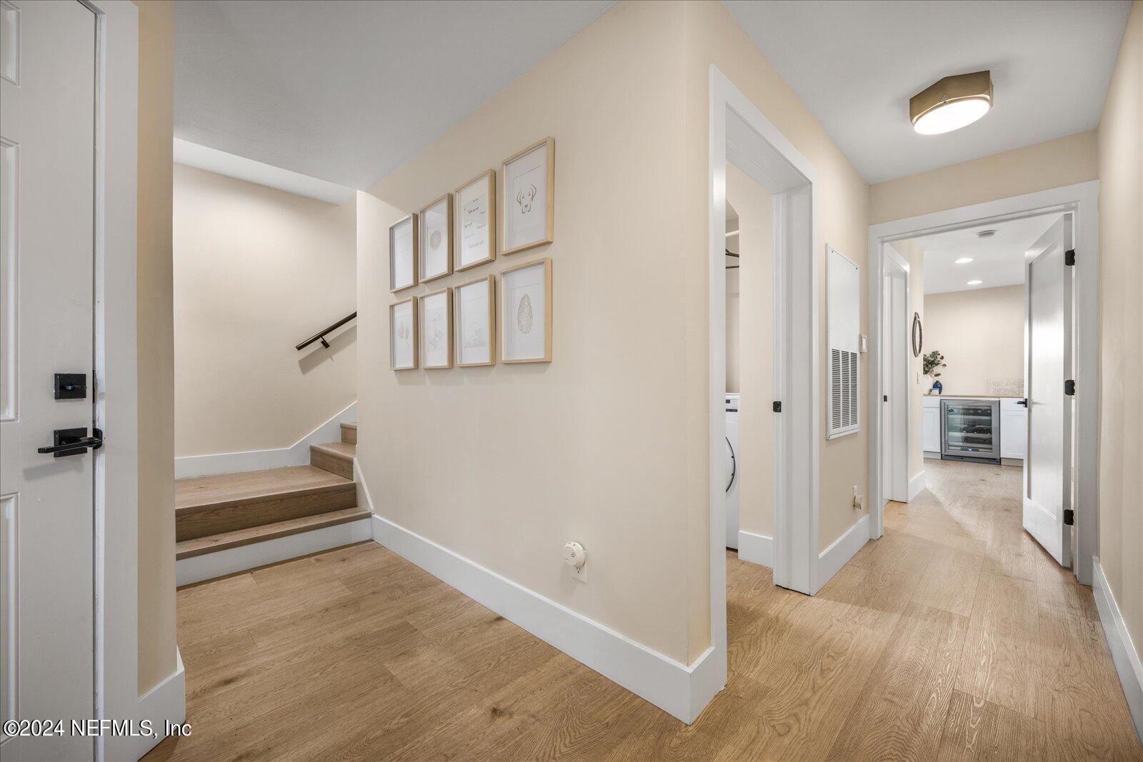 1330 2ND Street S, F