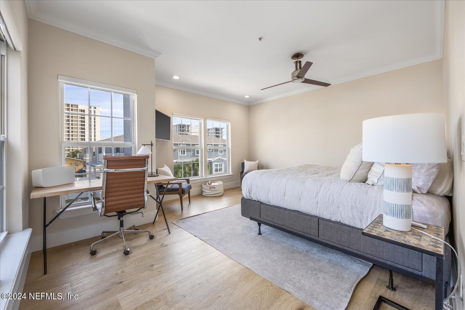 1330 2ND Street S, F