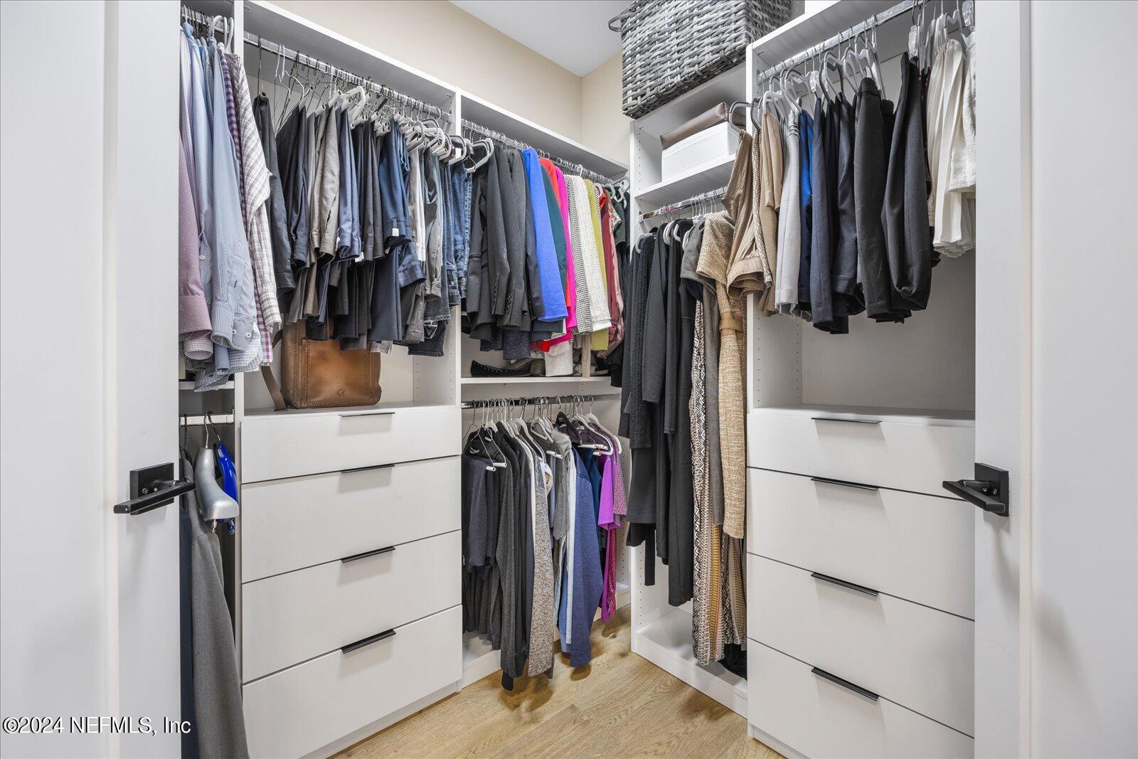 1330 2ND Street S, F