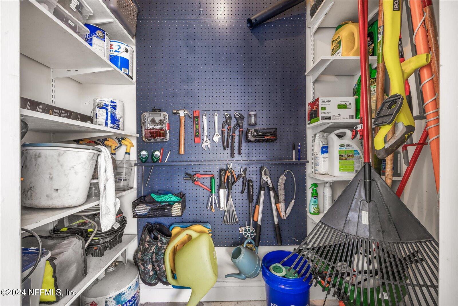 1330 2ND Street S, F