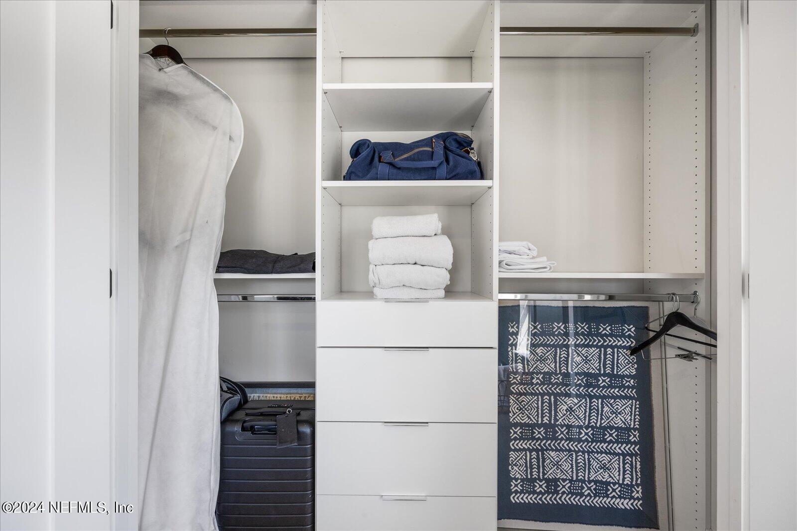 1330 2ND Street S, F