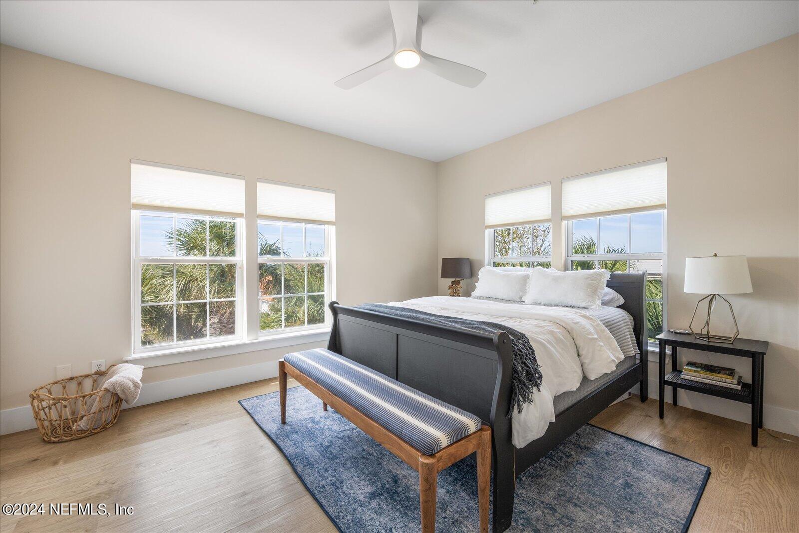 1330 2ND Street S, F