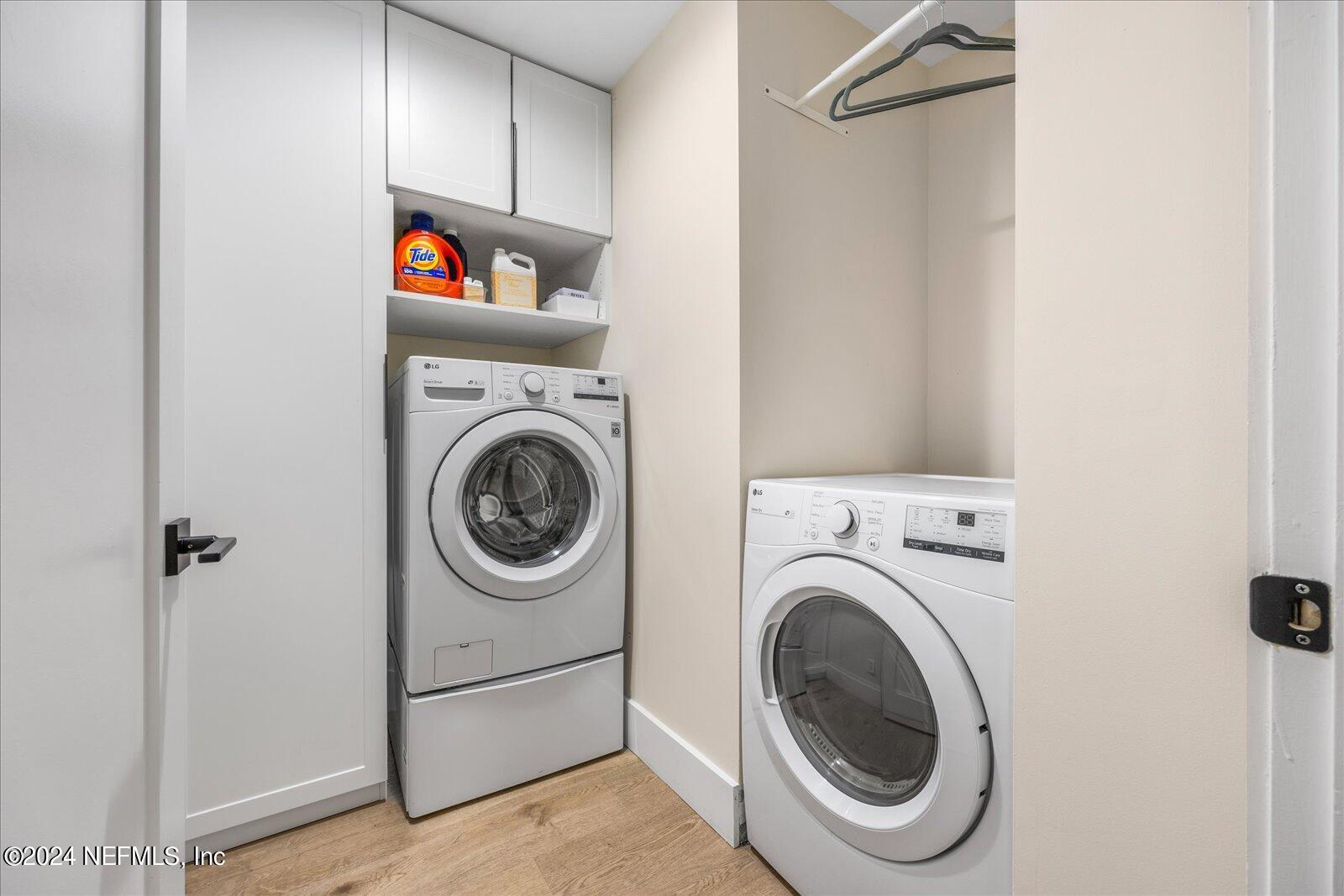 1330 2ND Street S, F