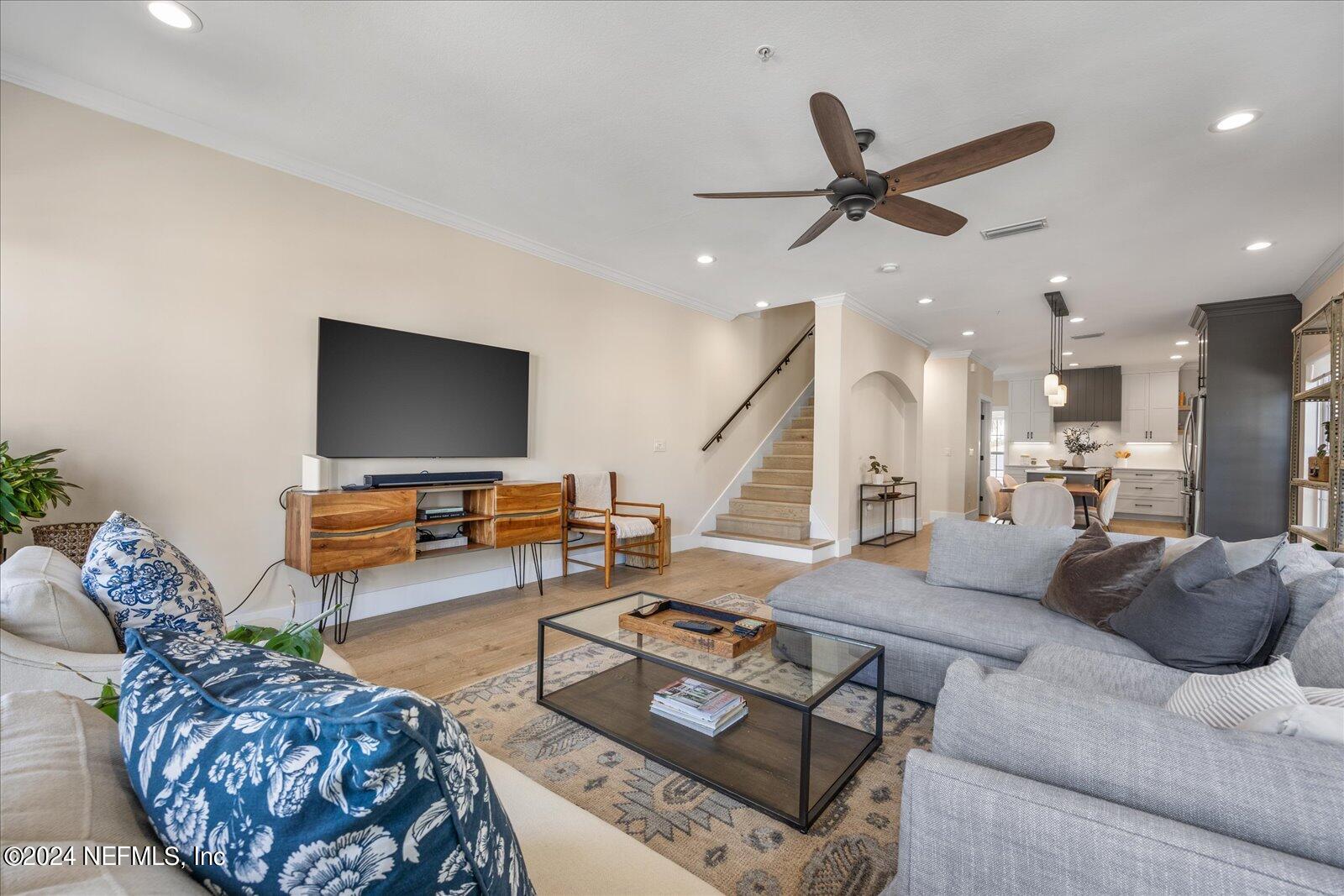 1330 2ND Street S, F