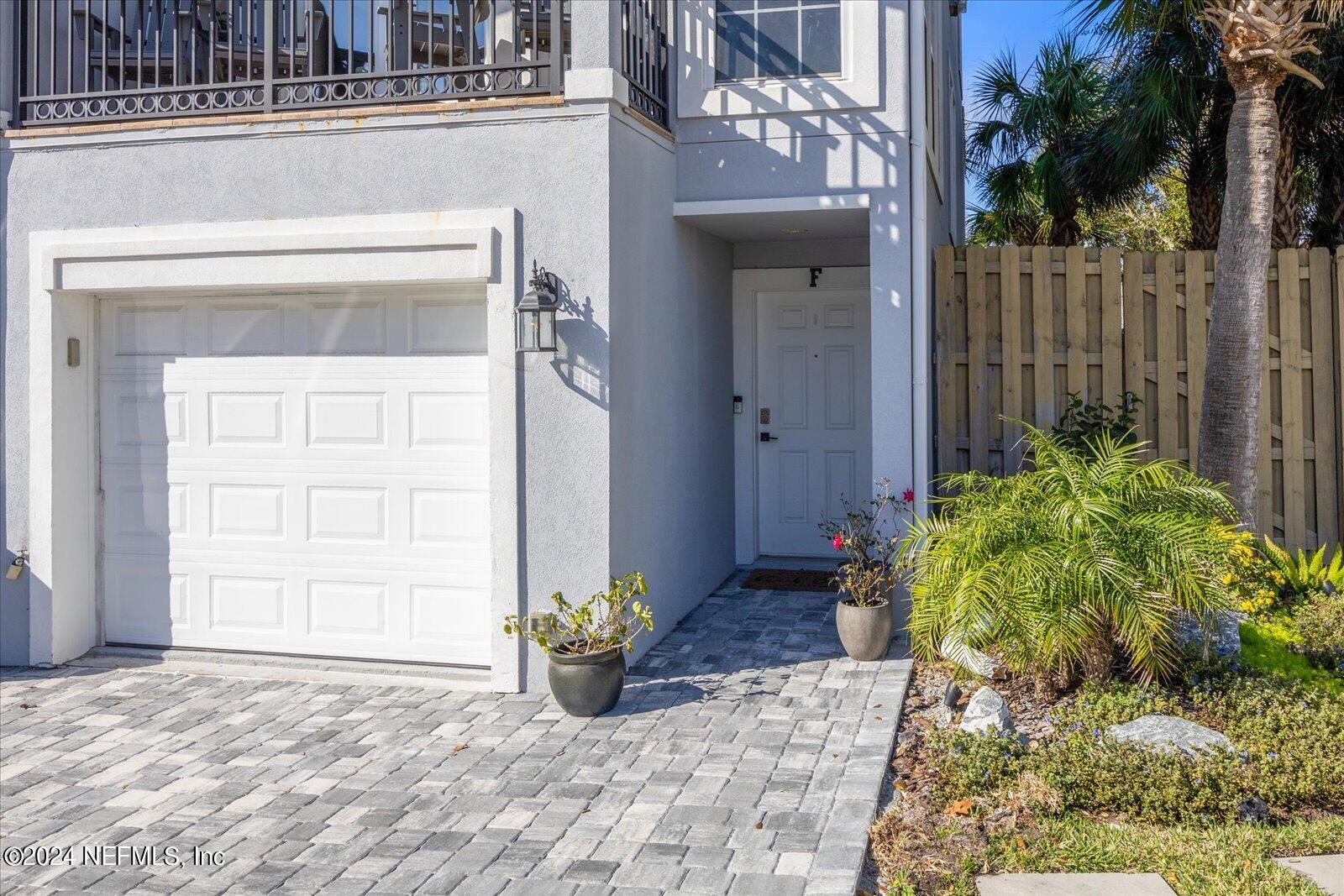 1330 2ND Street S, F