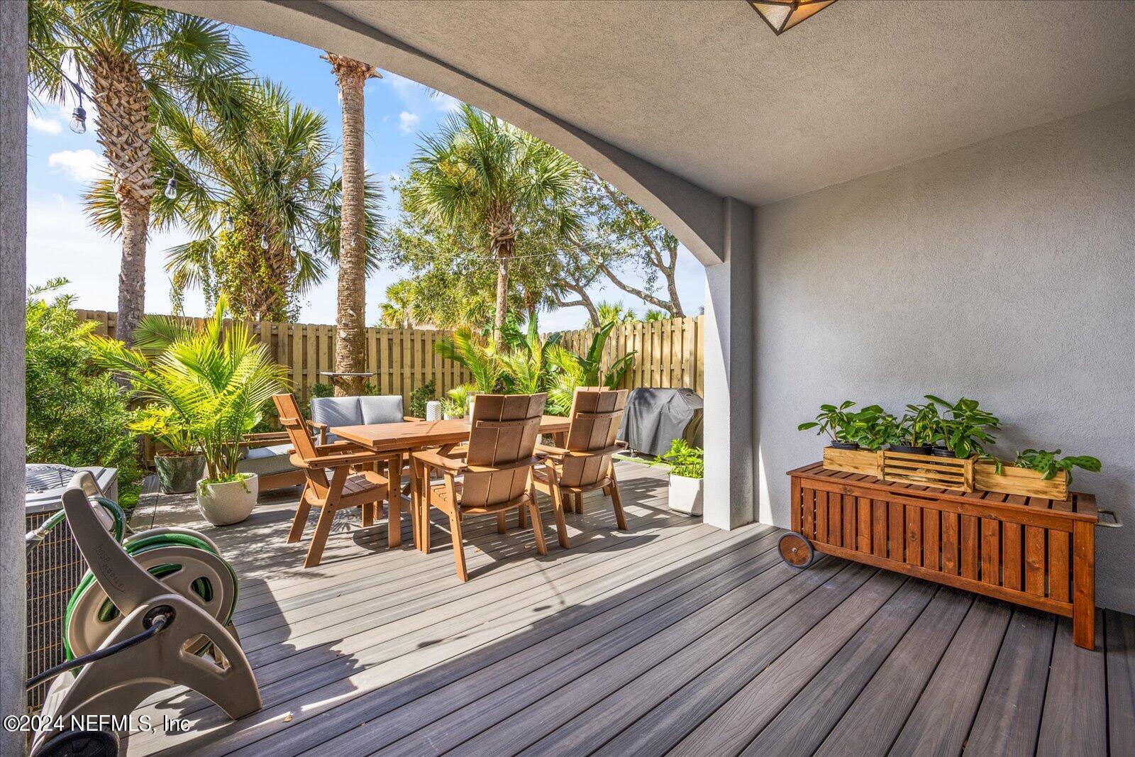 1330 2ND Street S, F