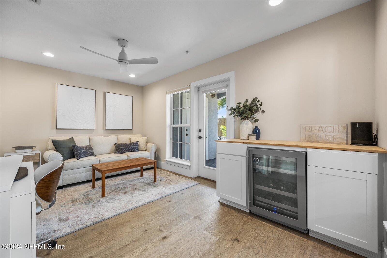 1330 2ND Street S, F