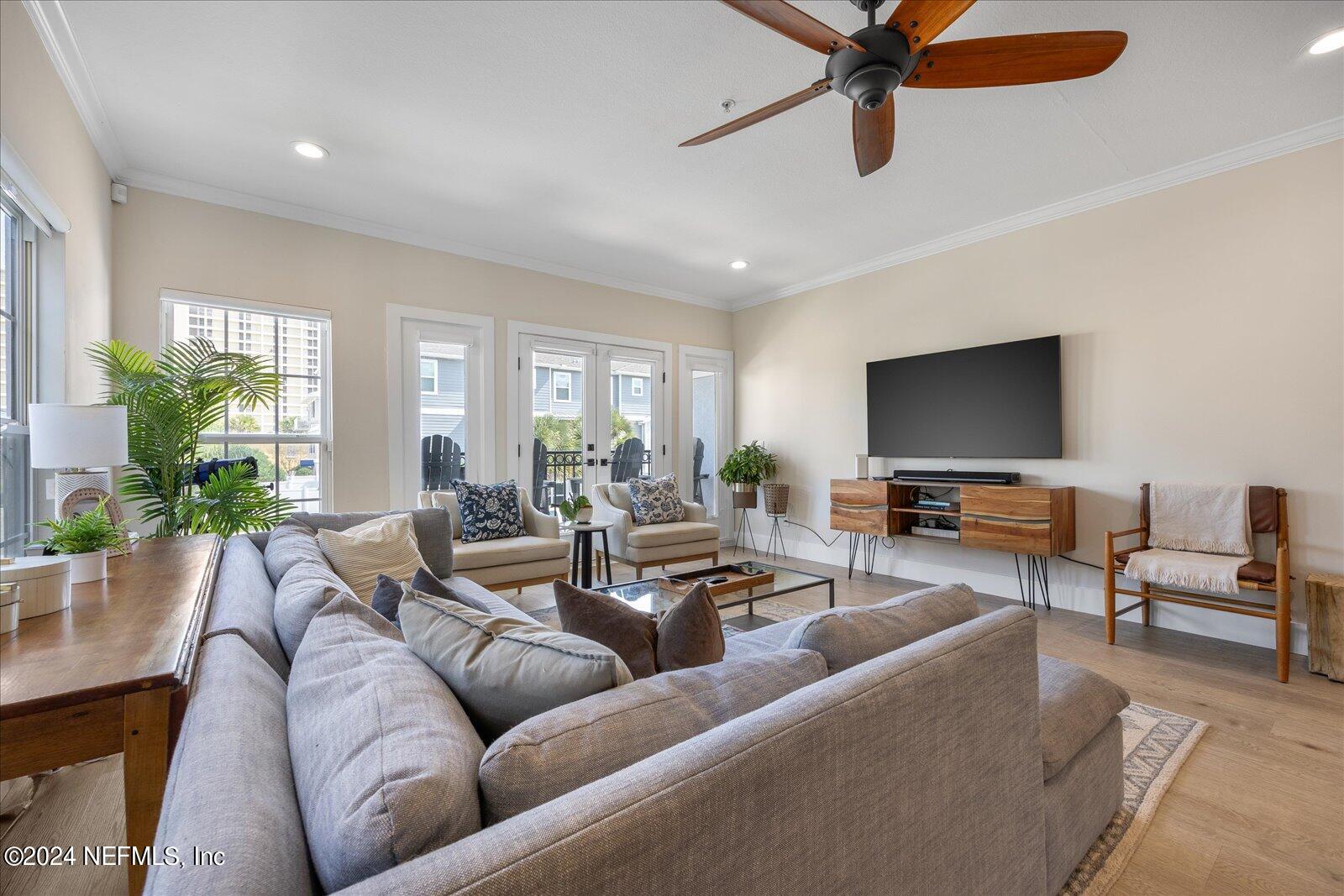 1330 2ND Street S, F