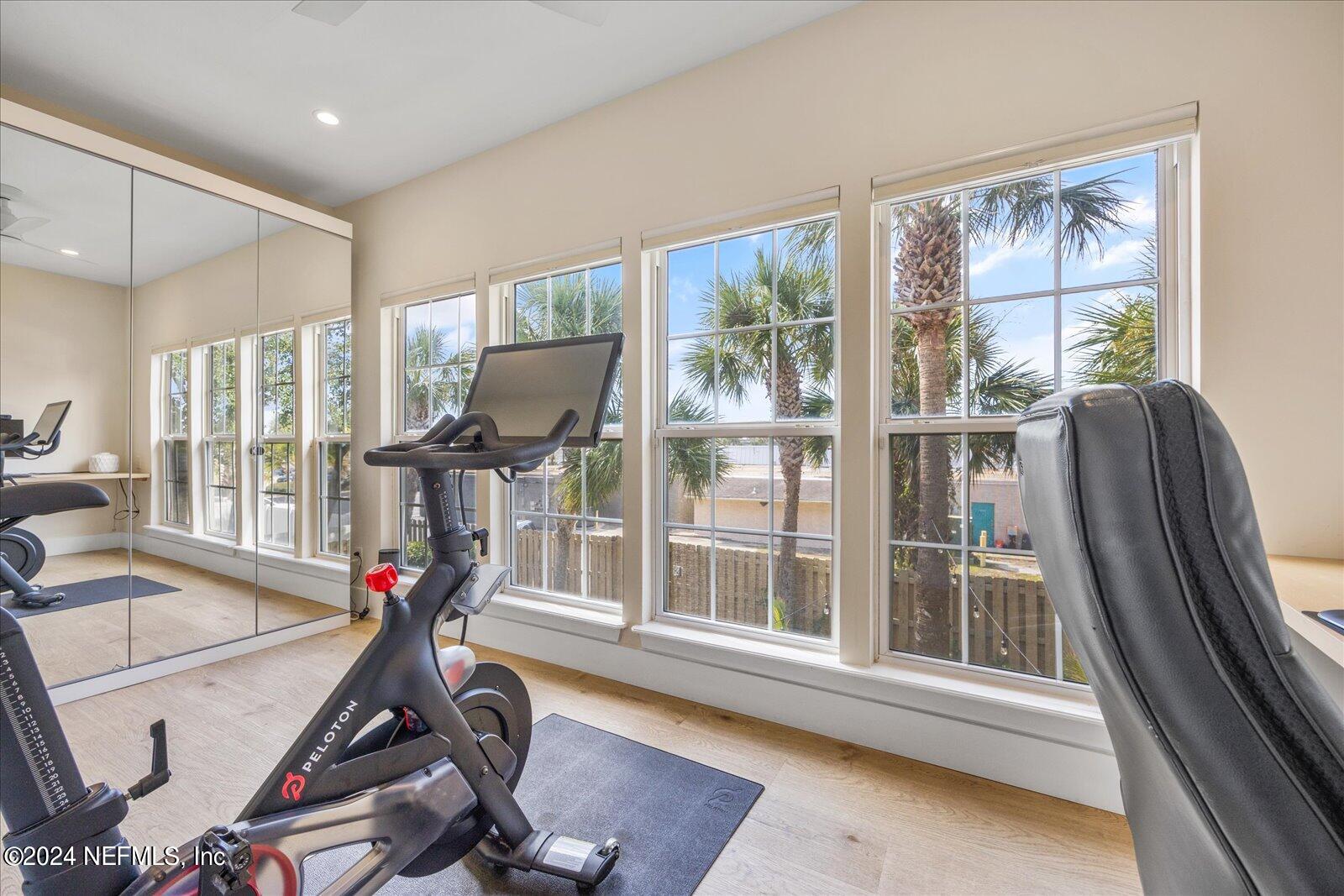 1330 2ND Street S, F