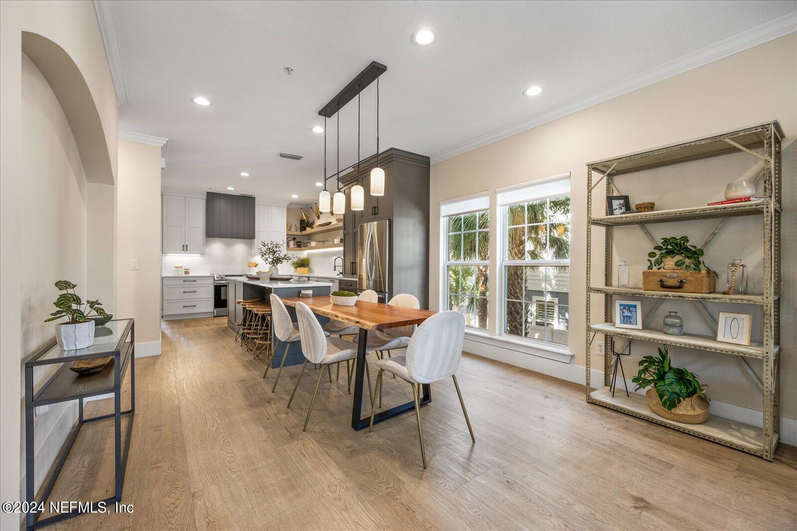 1330 2ND Street S, F