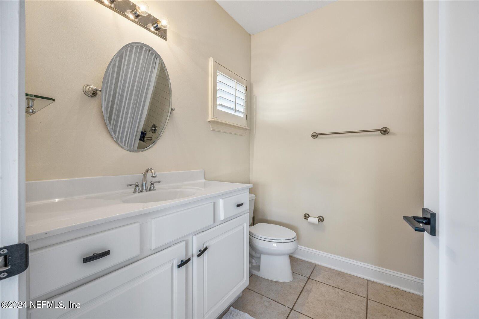 1330 2ND Street S, F