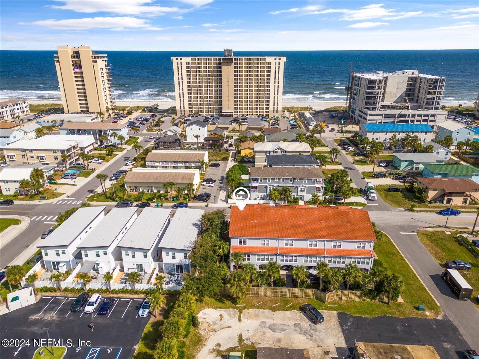 1330 2ND Street S, F