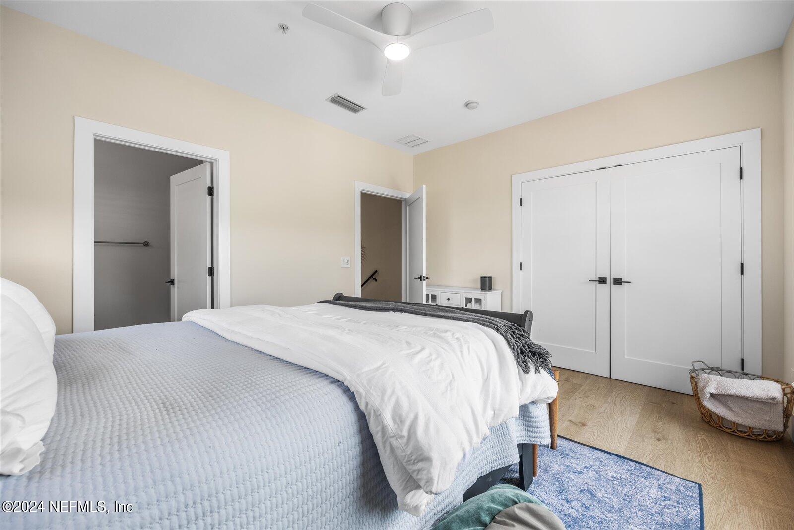 1330 2ND Street S, F