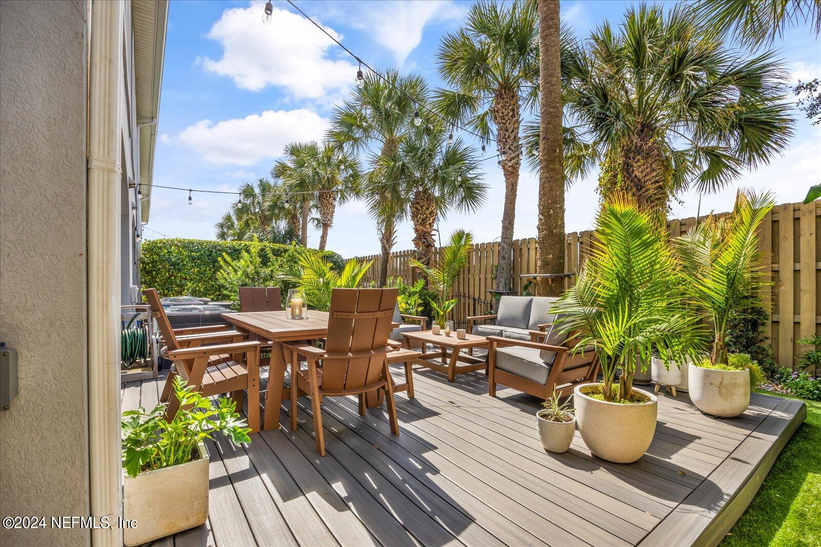 1330 2ND Street S, F