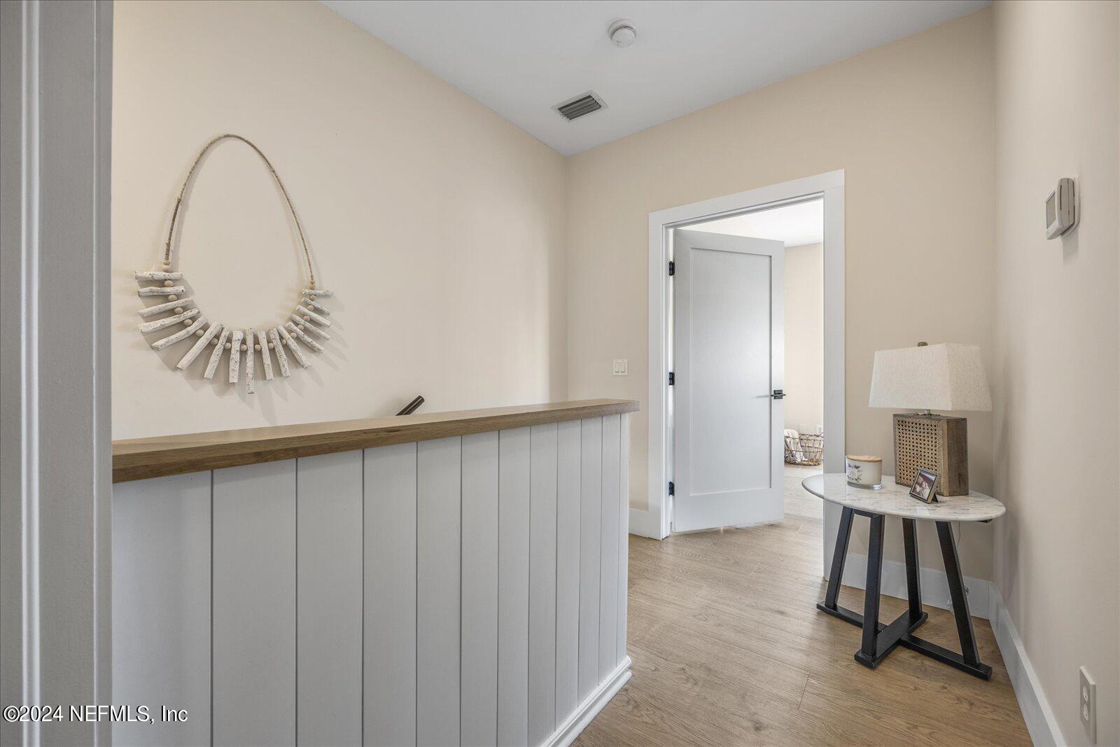 1330 2ND Street S, F