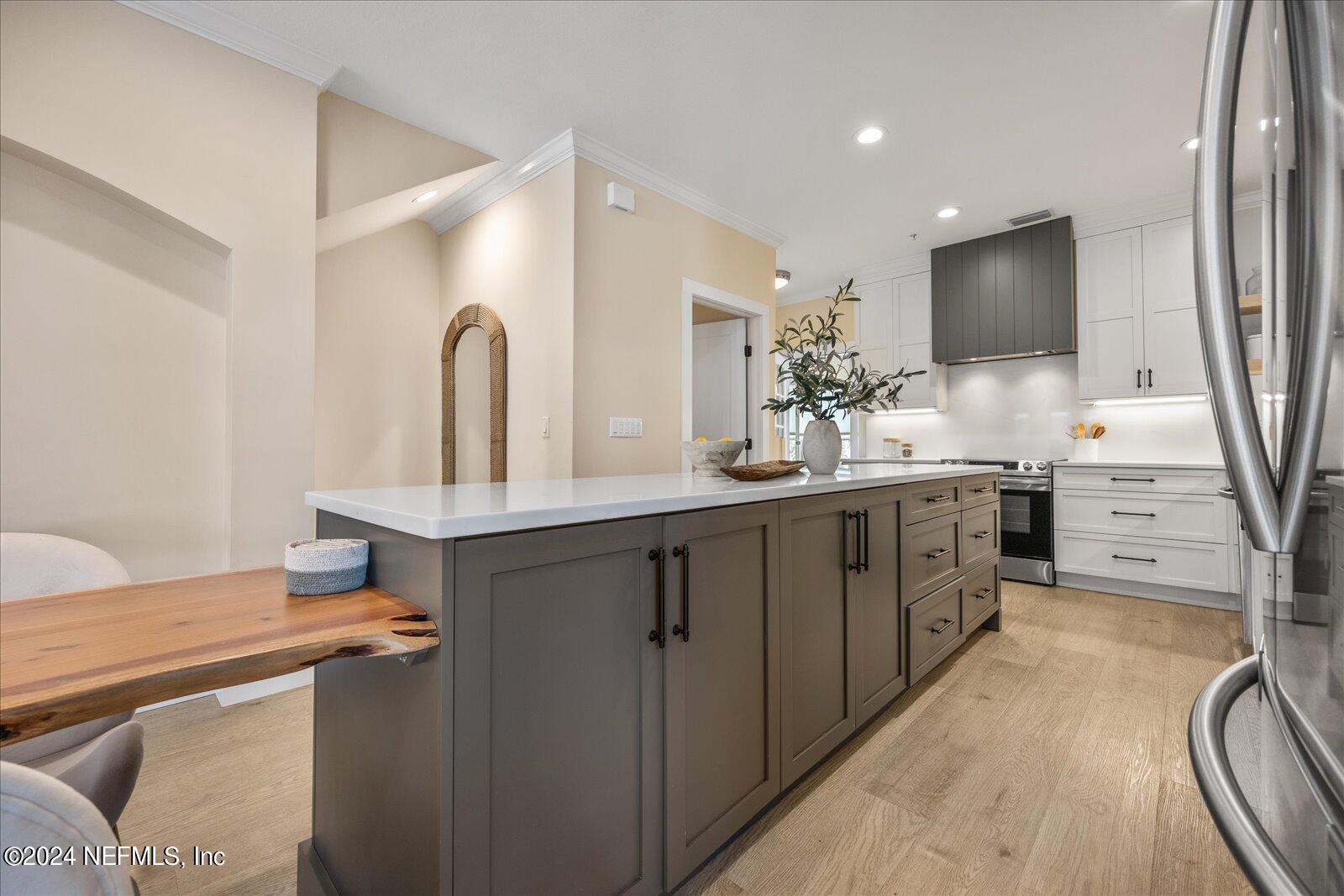 1330 2ND Street S, F