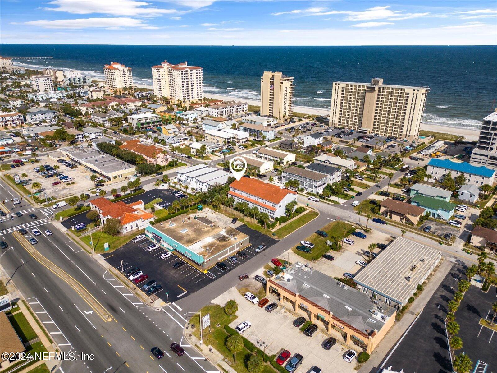 1330 2ND Street S, F