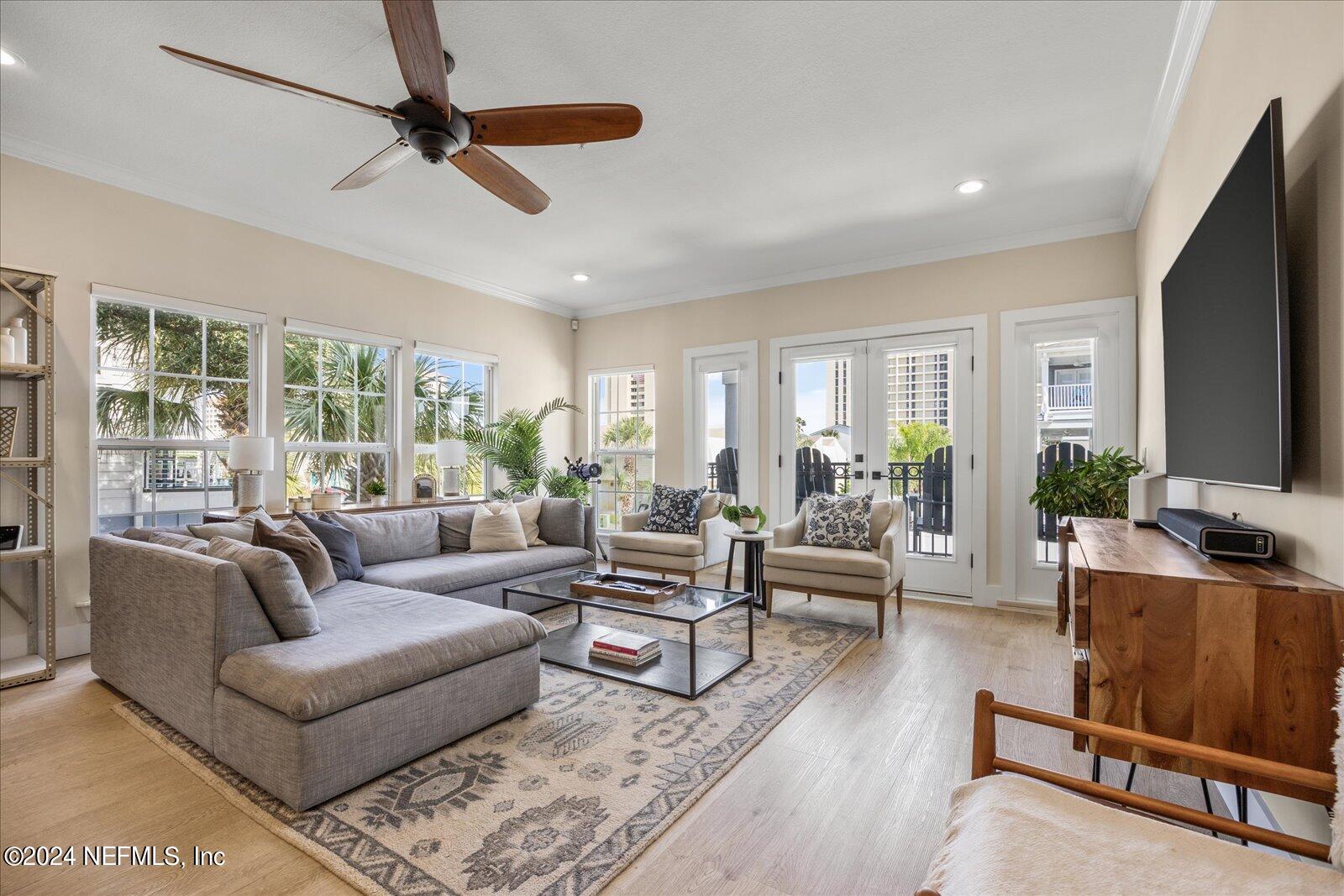 1330 2ND Street S, F