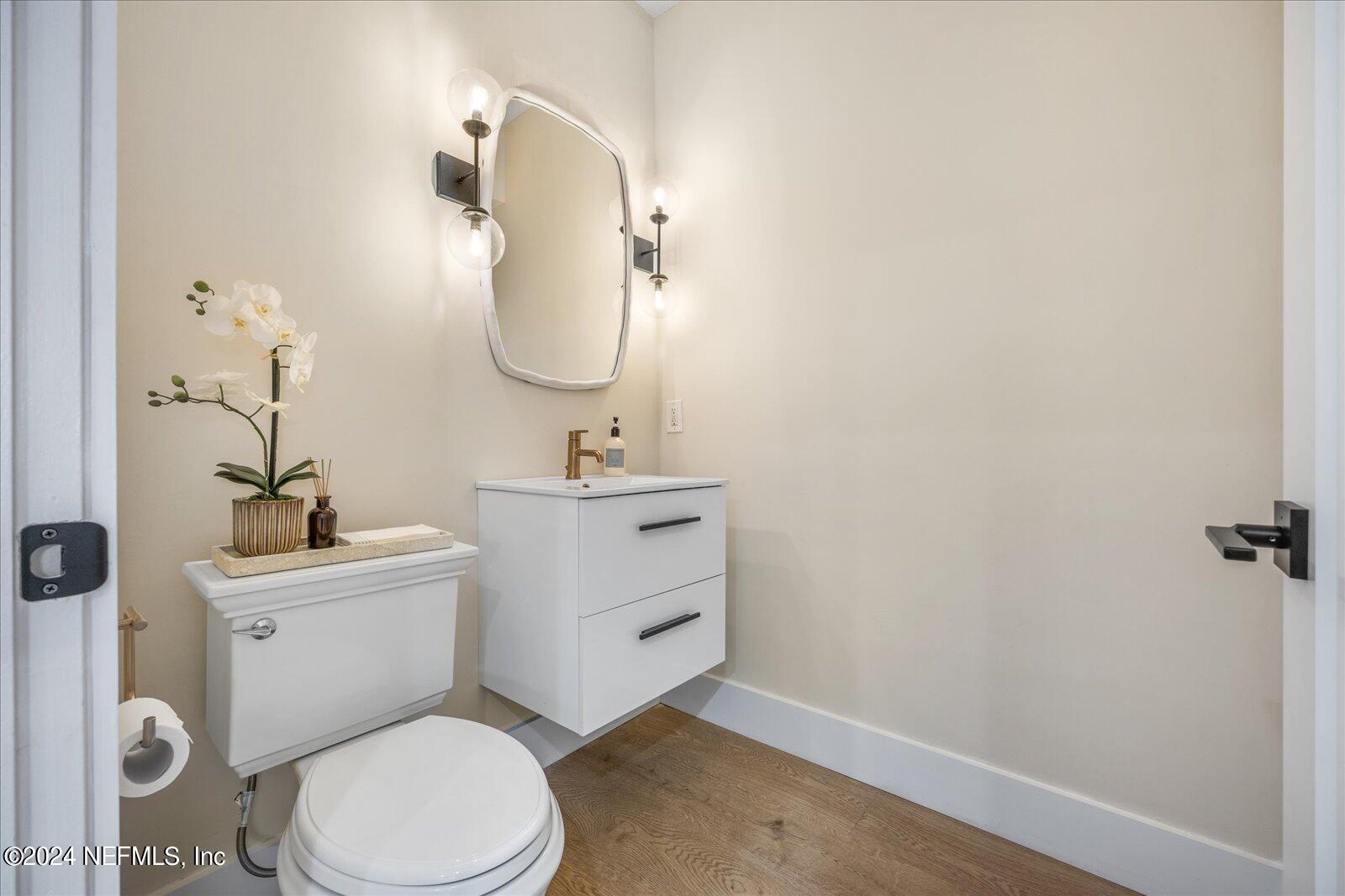 1330 2ND Street S, F