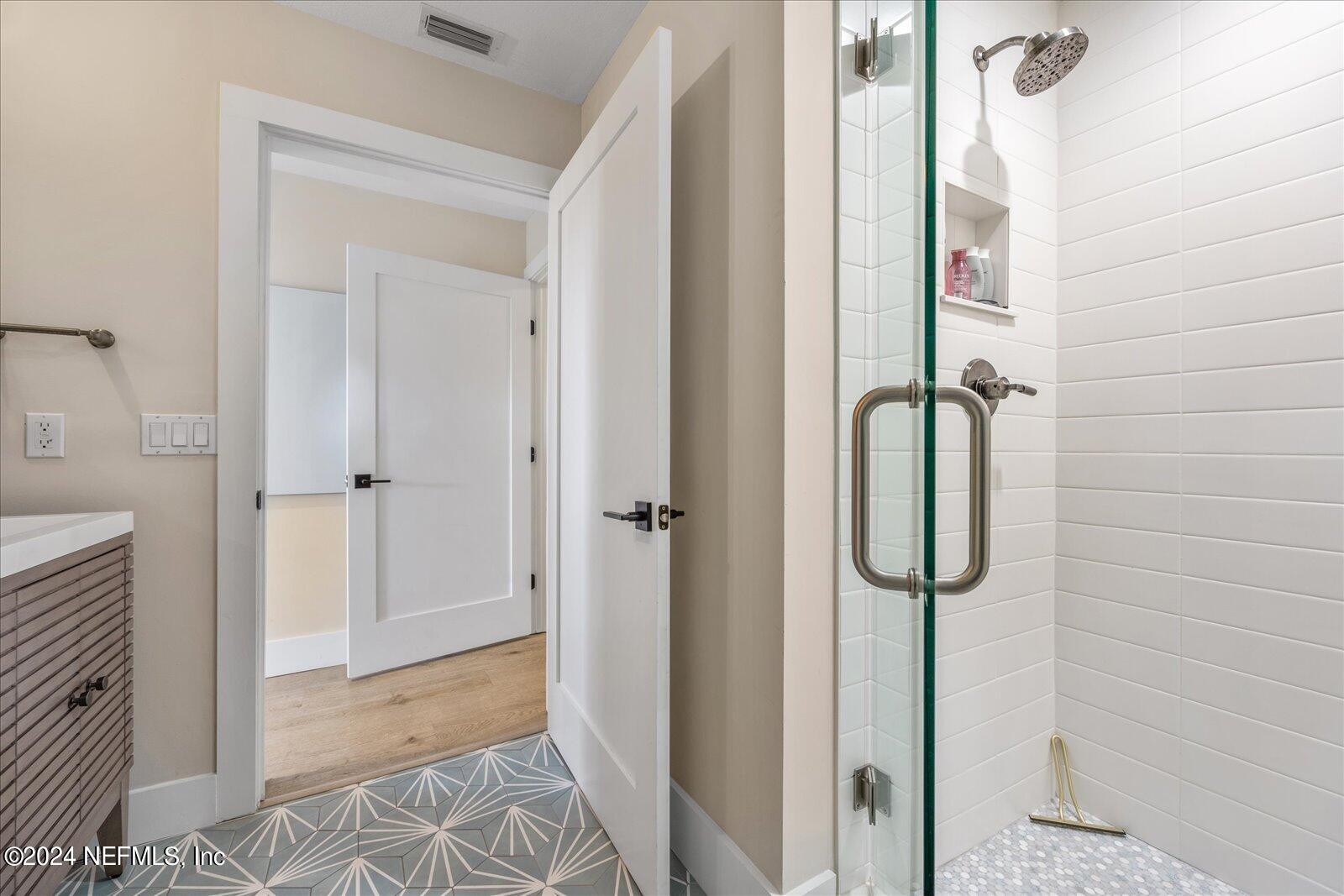 1330 2ND Street S, F