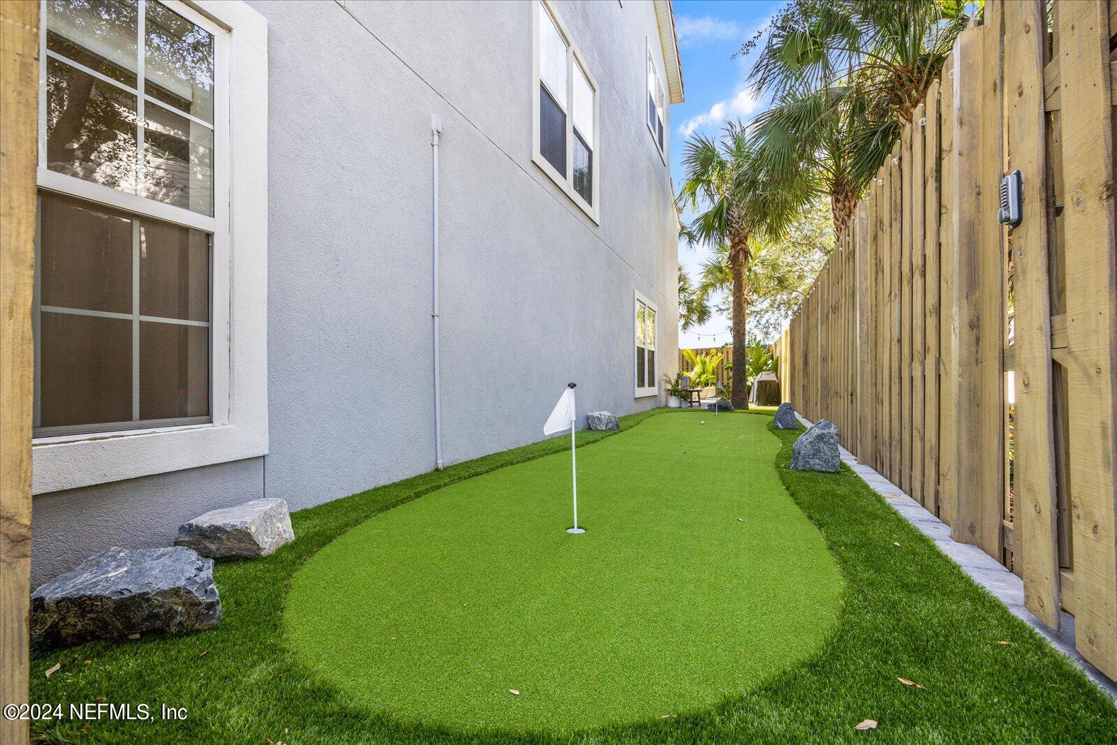 1330 2ND Street S, F