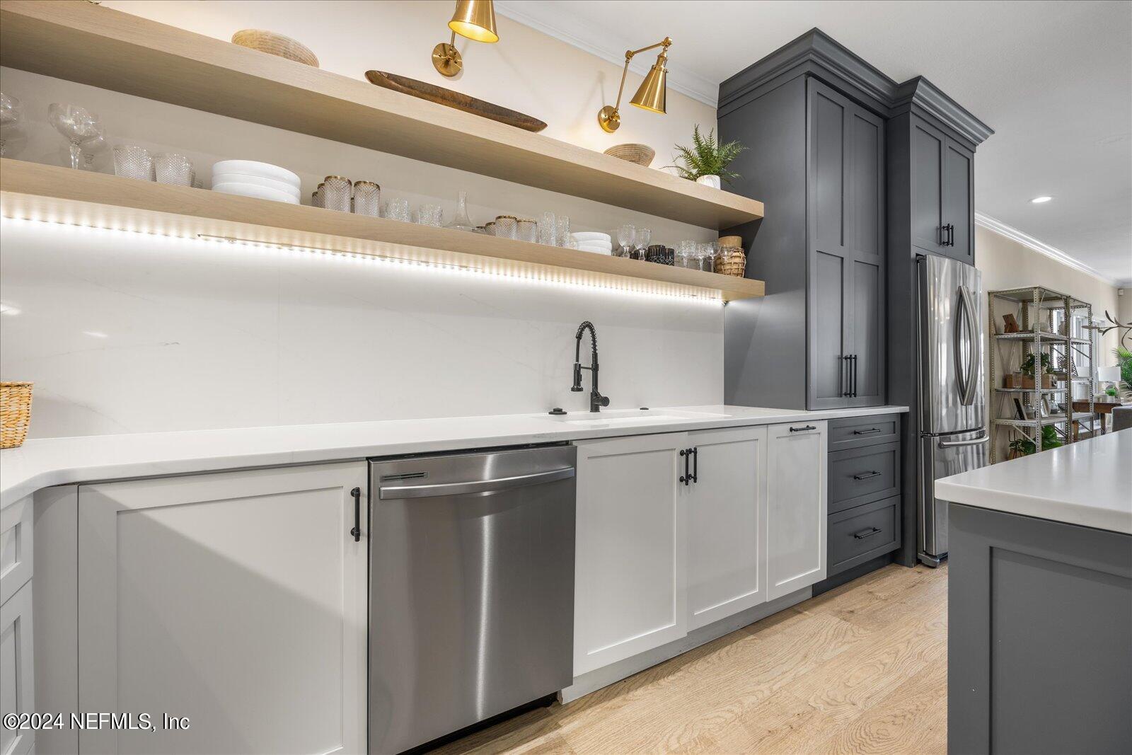 1330 2ND Street S, F