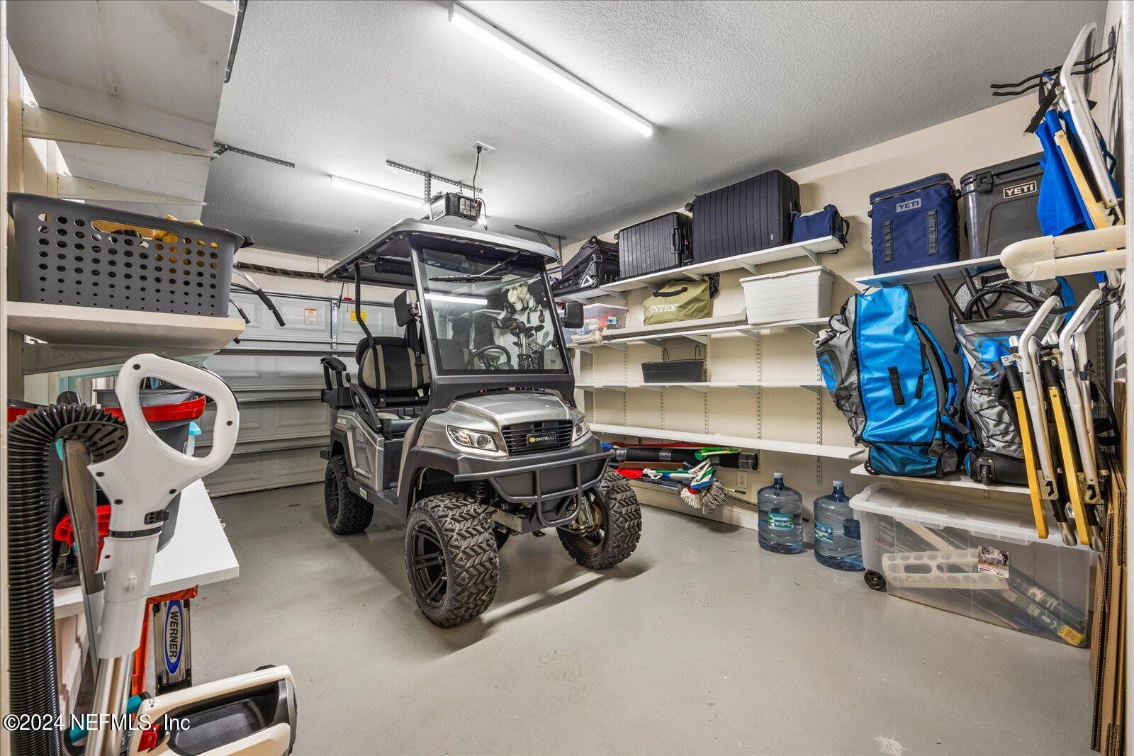 1330 2ND Street S, F