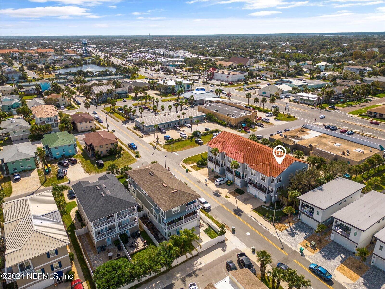 1330 2ND Street S, F