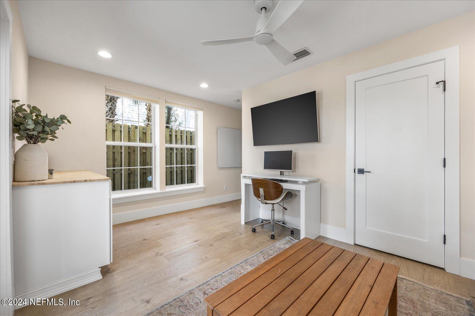 1330 2ND Street S, F