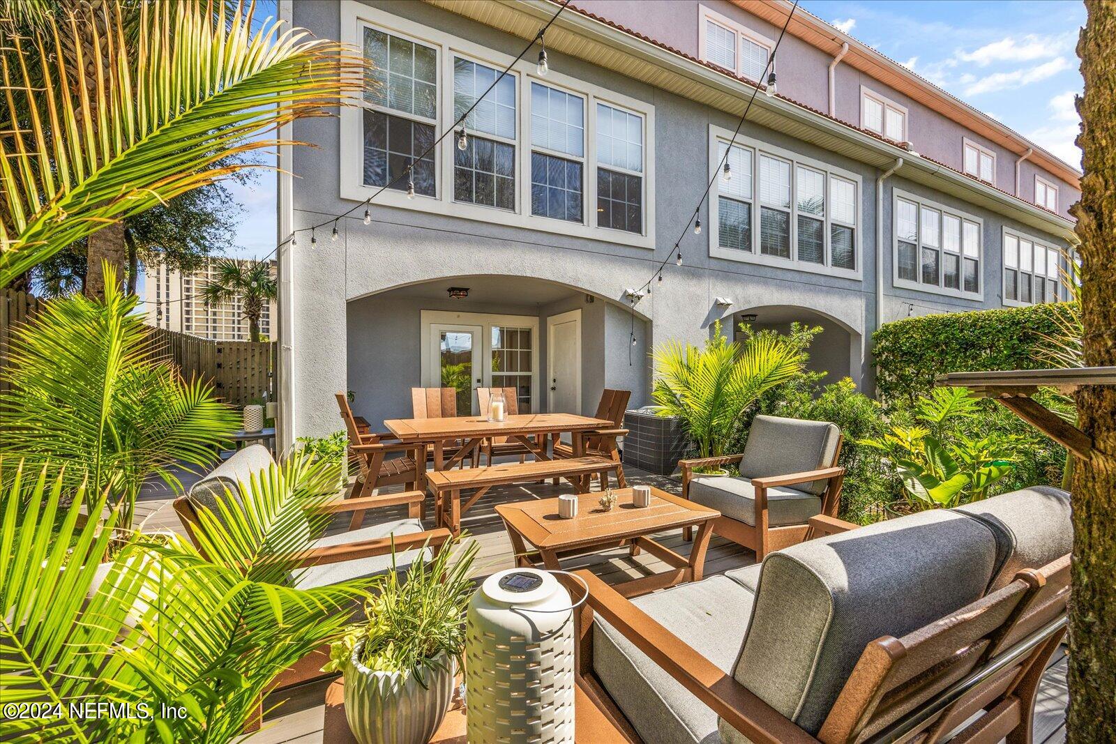 1330 2ND Street S, F