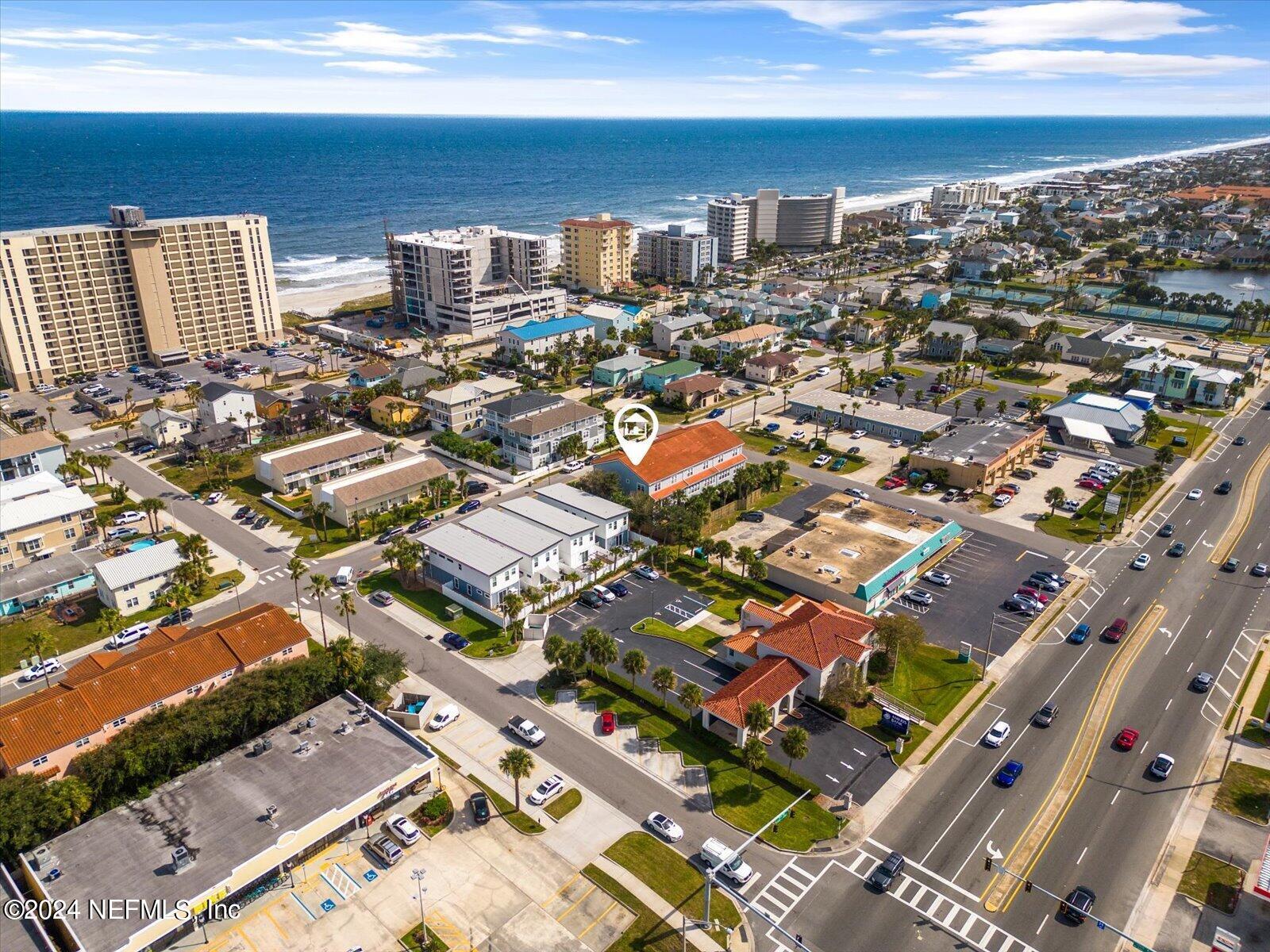 1330 2ND Street S, F