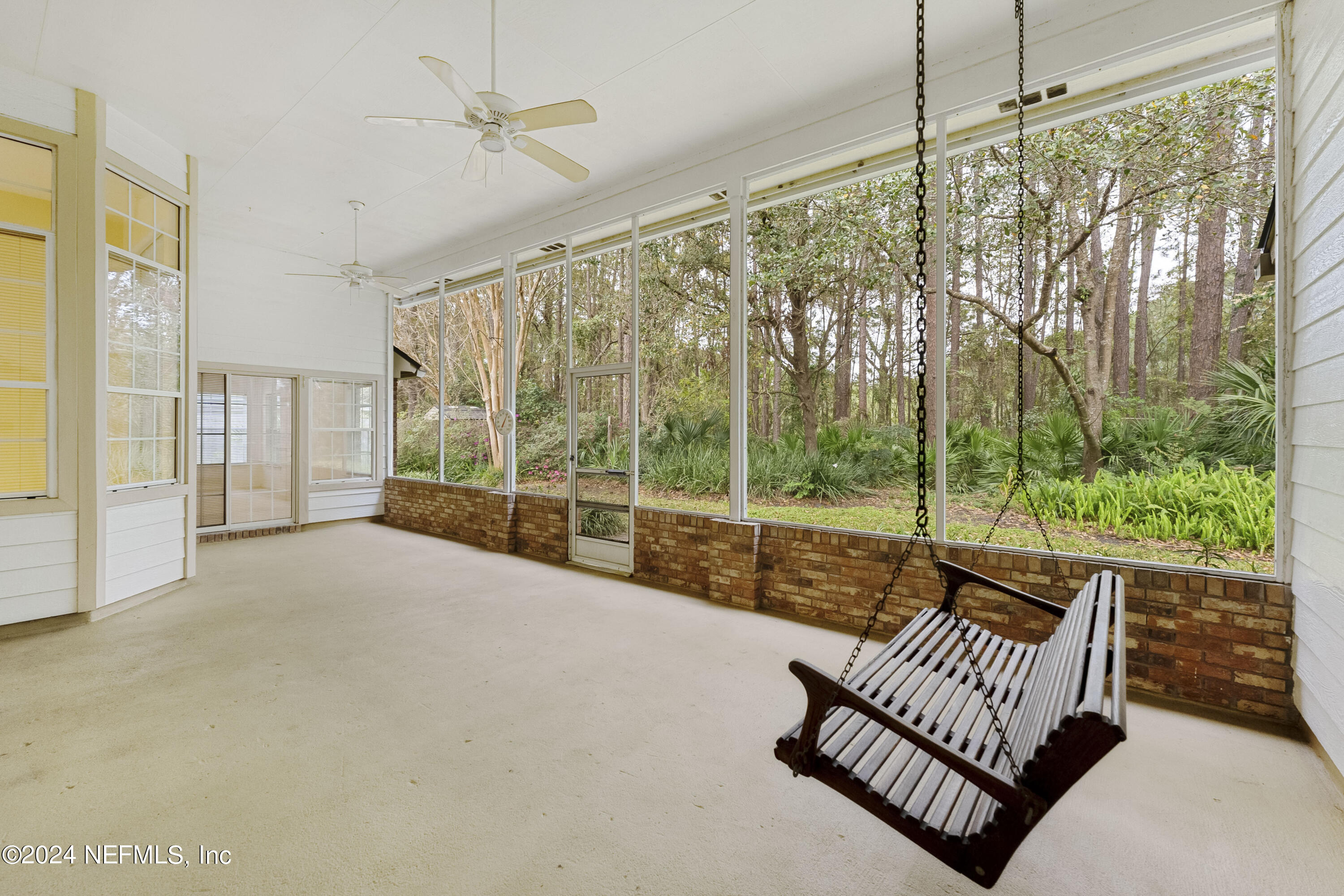 9227 JAYBIRD Circle E